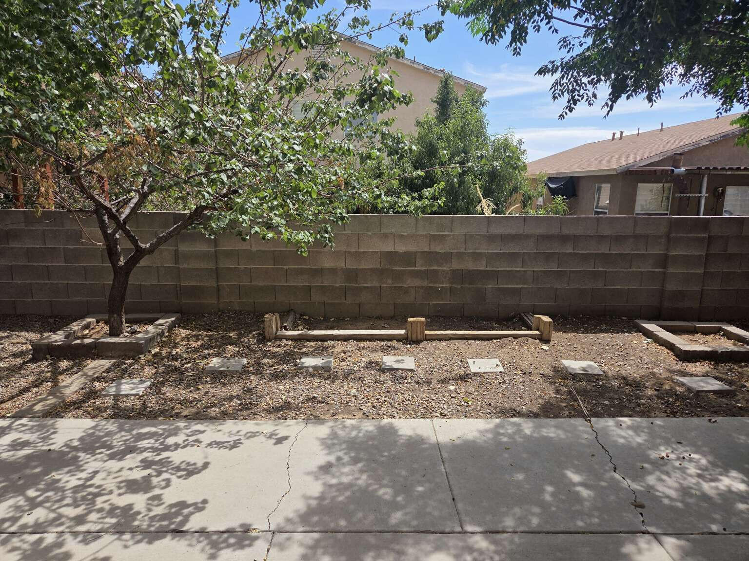 Photo 4 — 10012 Cartagena Avenue SW