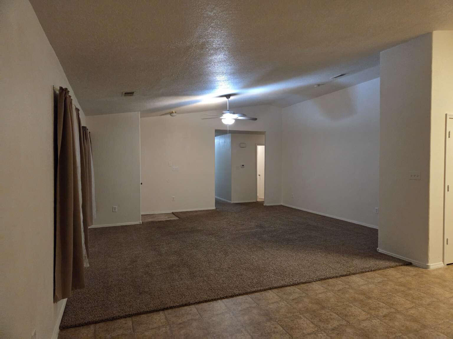 Photo 5 — 10012 Cartagena Avenue SW