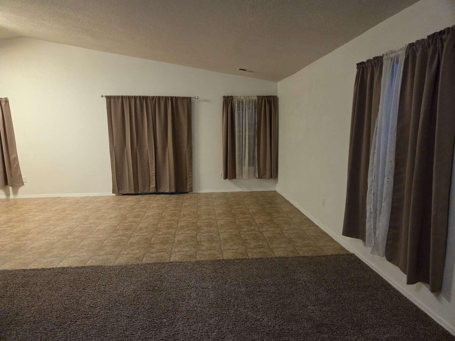 Photo 7 — 10012 Cartagena Avenue SW