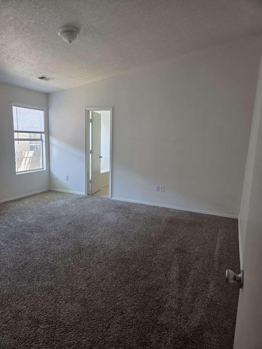 Photo 8 — 10012 Cartagena Avenue SW