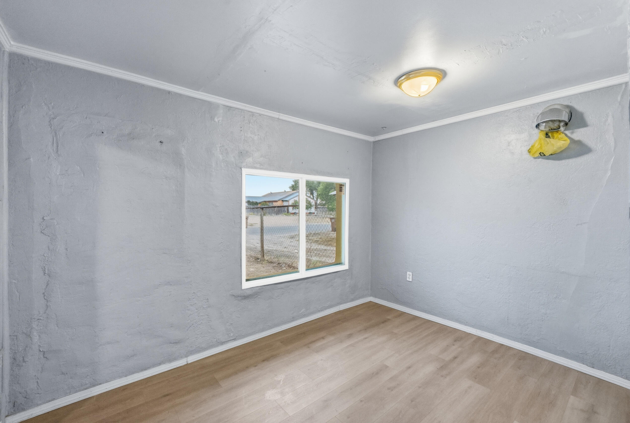 Photo 6 — 314 S 9th Street