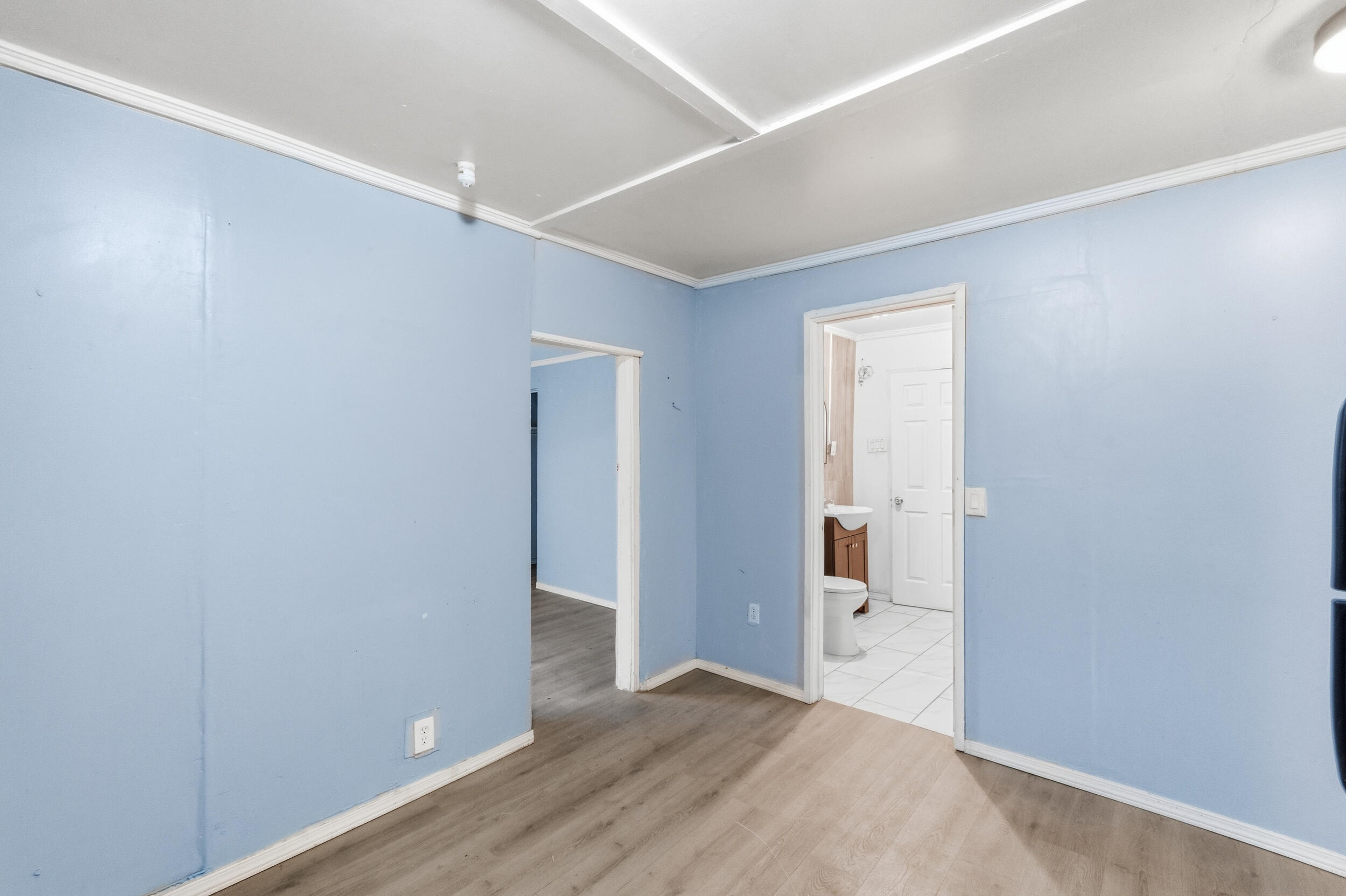 Photo 7 — 314 S 9th Street