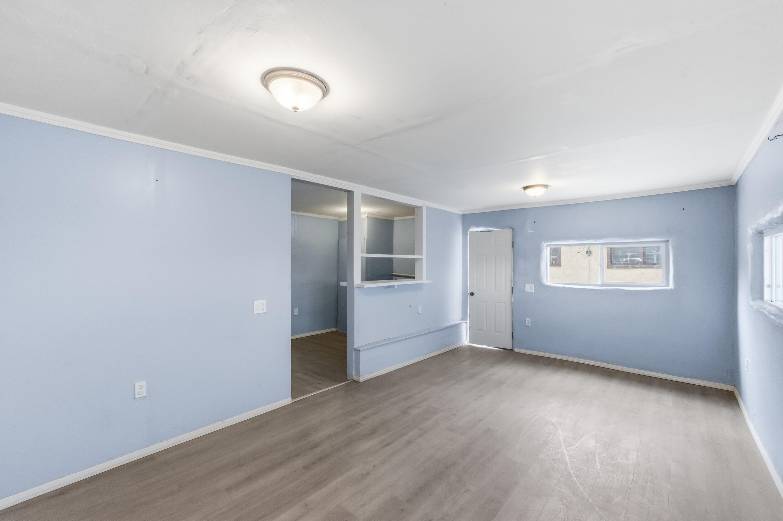Photo 3 — 314 S 9th Street