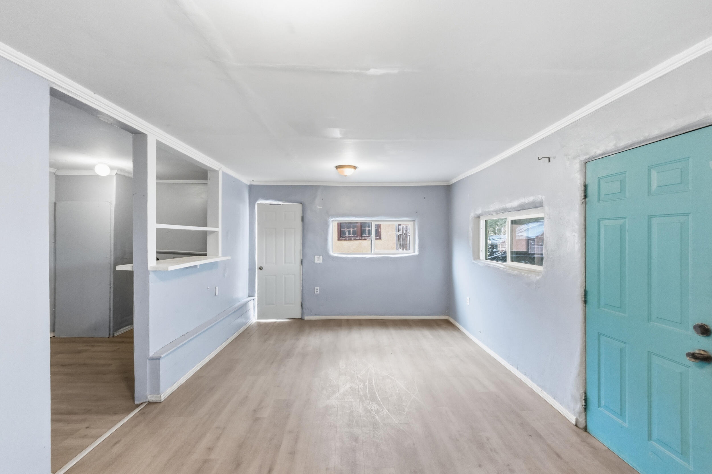 Photo 4 — 314 S 9th Street