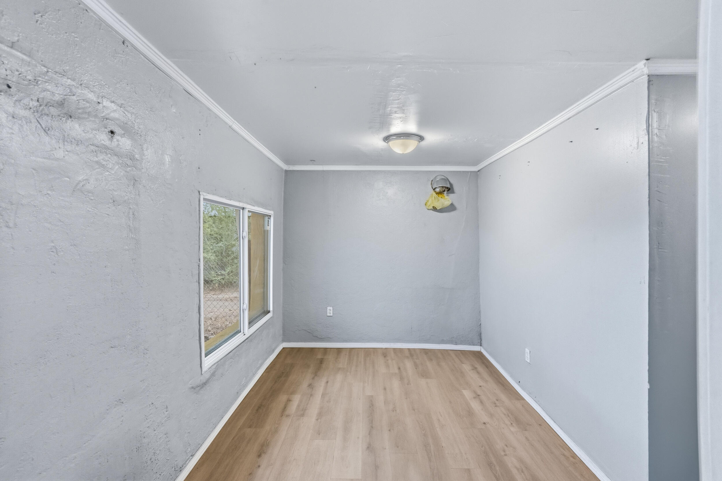 Photo 5 — 314 S 9th Street