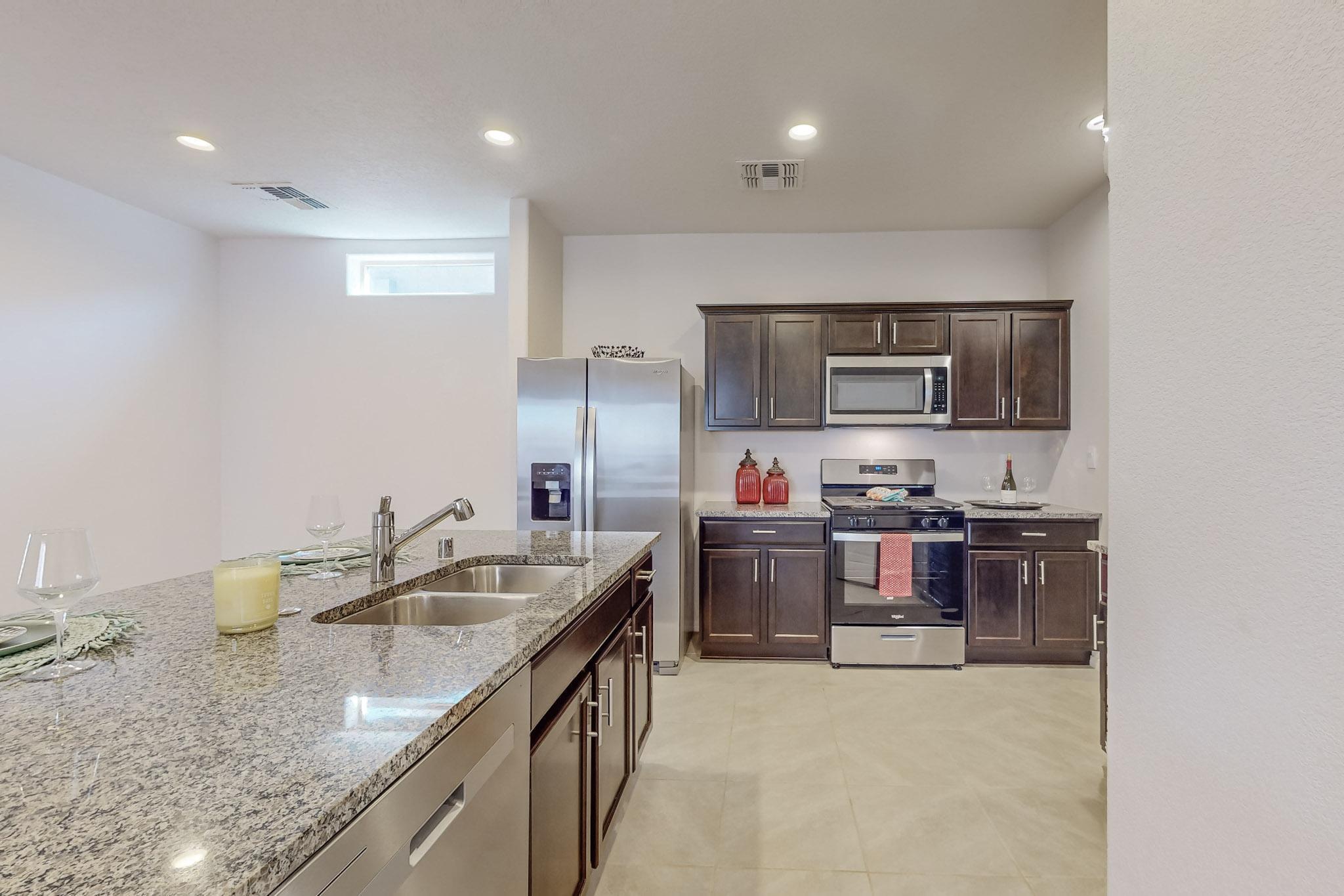 Photo 9 — 1820 Villa Contesa Loop NW