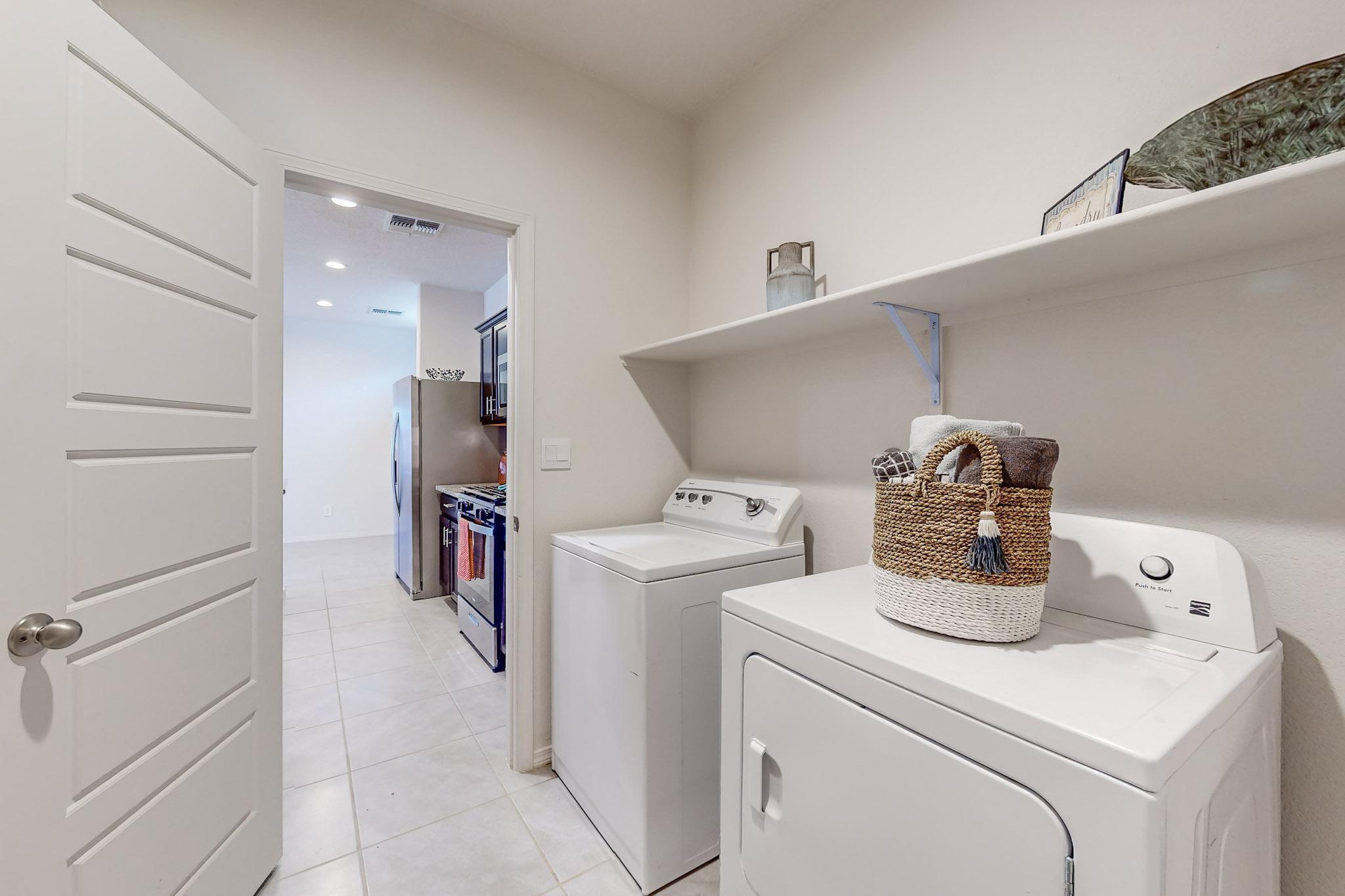 Photo 10 — 1820 Villa Contesa Loop NW