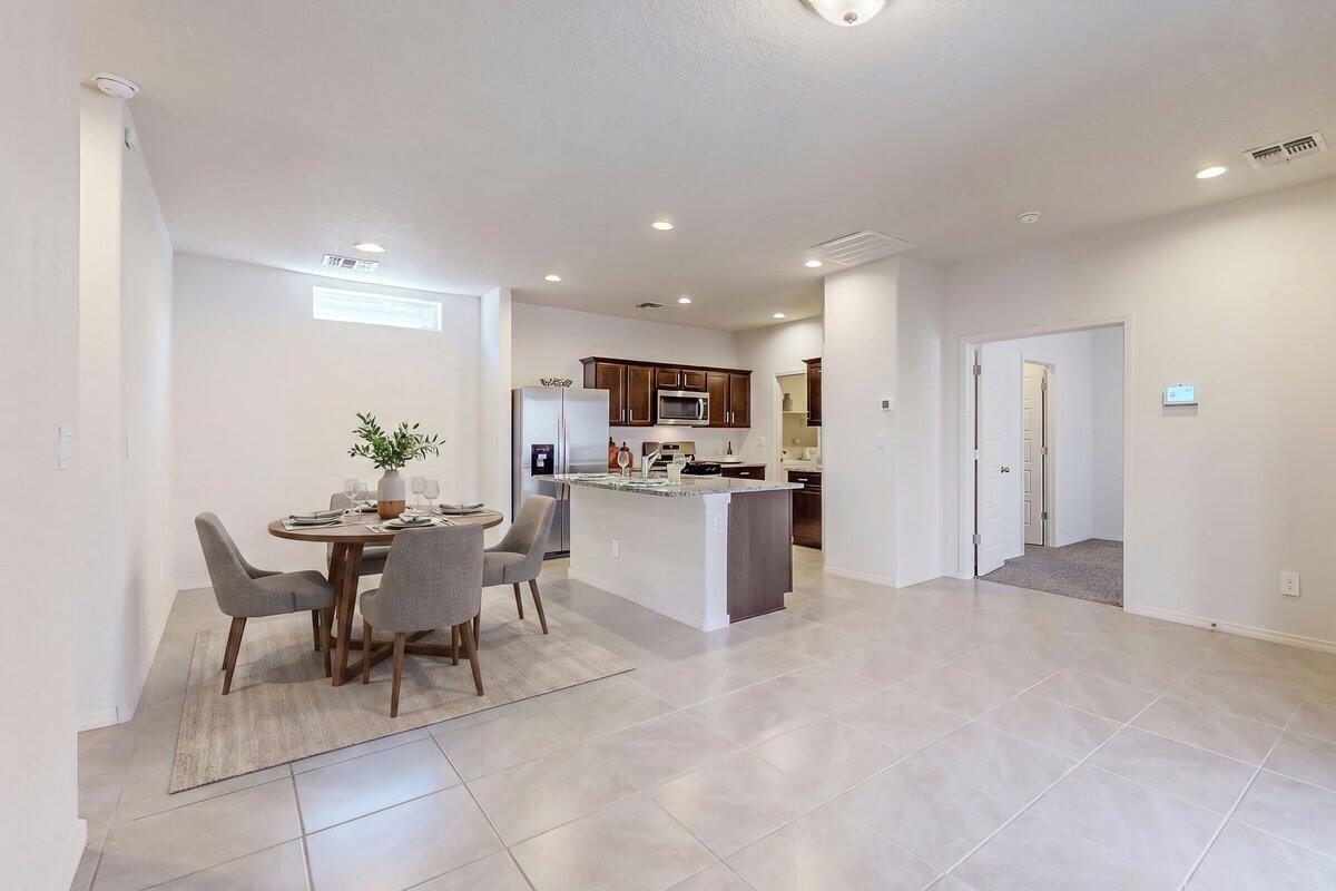 Photo 11 — 1820 Villa Contesa Loop NW