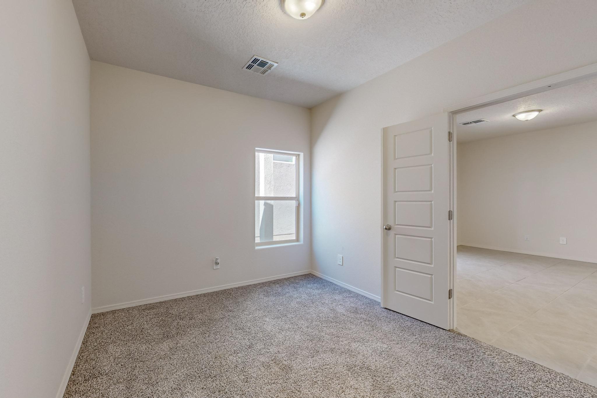 Photo 12 — 1820 Villa Contesa Loop NW