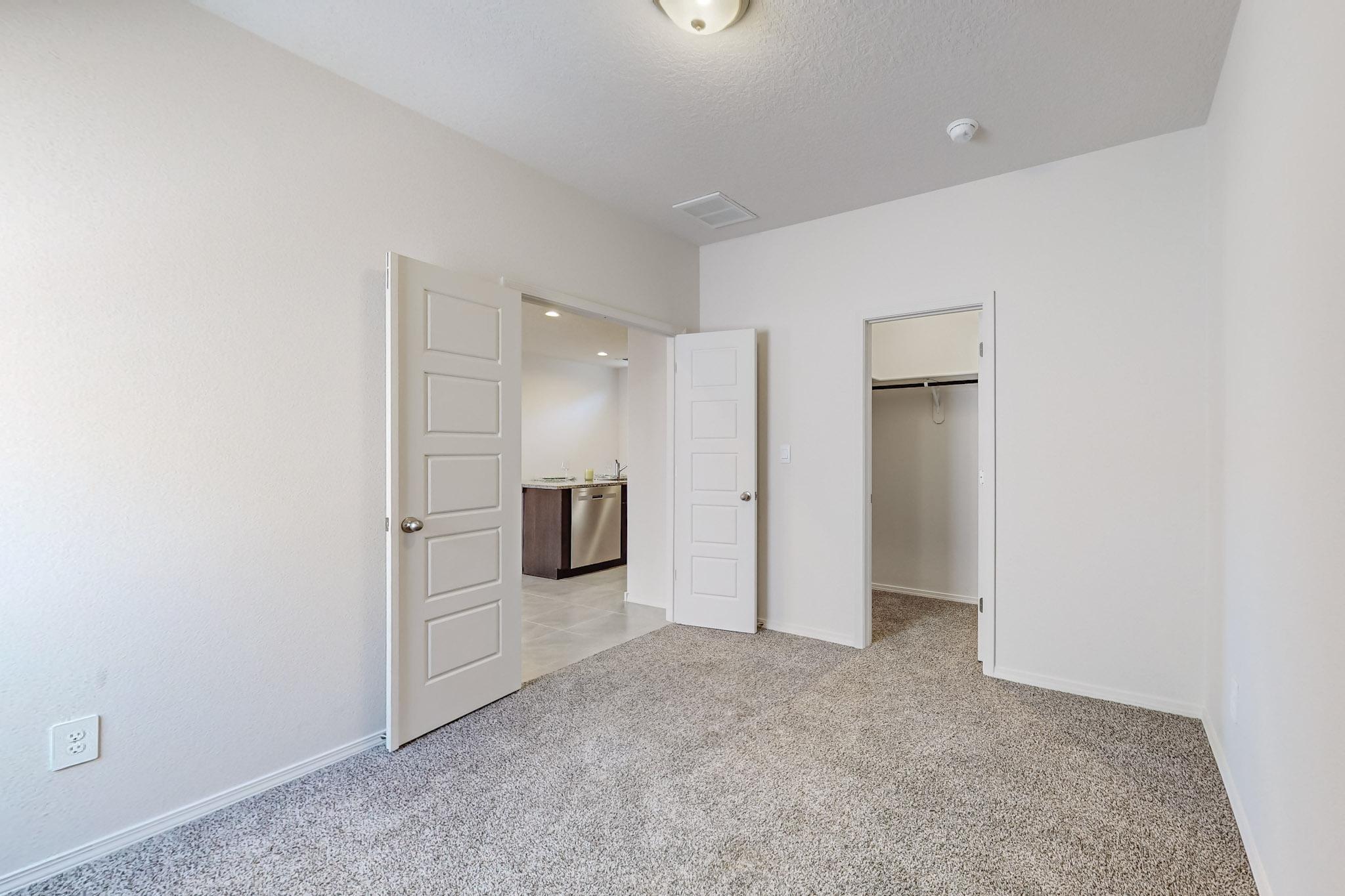 Photo 13 — 1820 Villa Contesa Loop NW