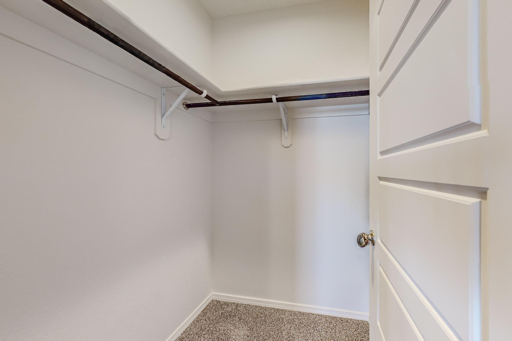 Photo 14 — 1820 Villa Contesa Loop NW