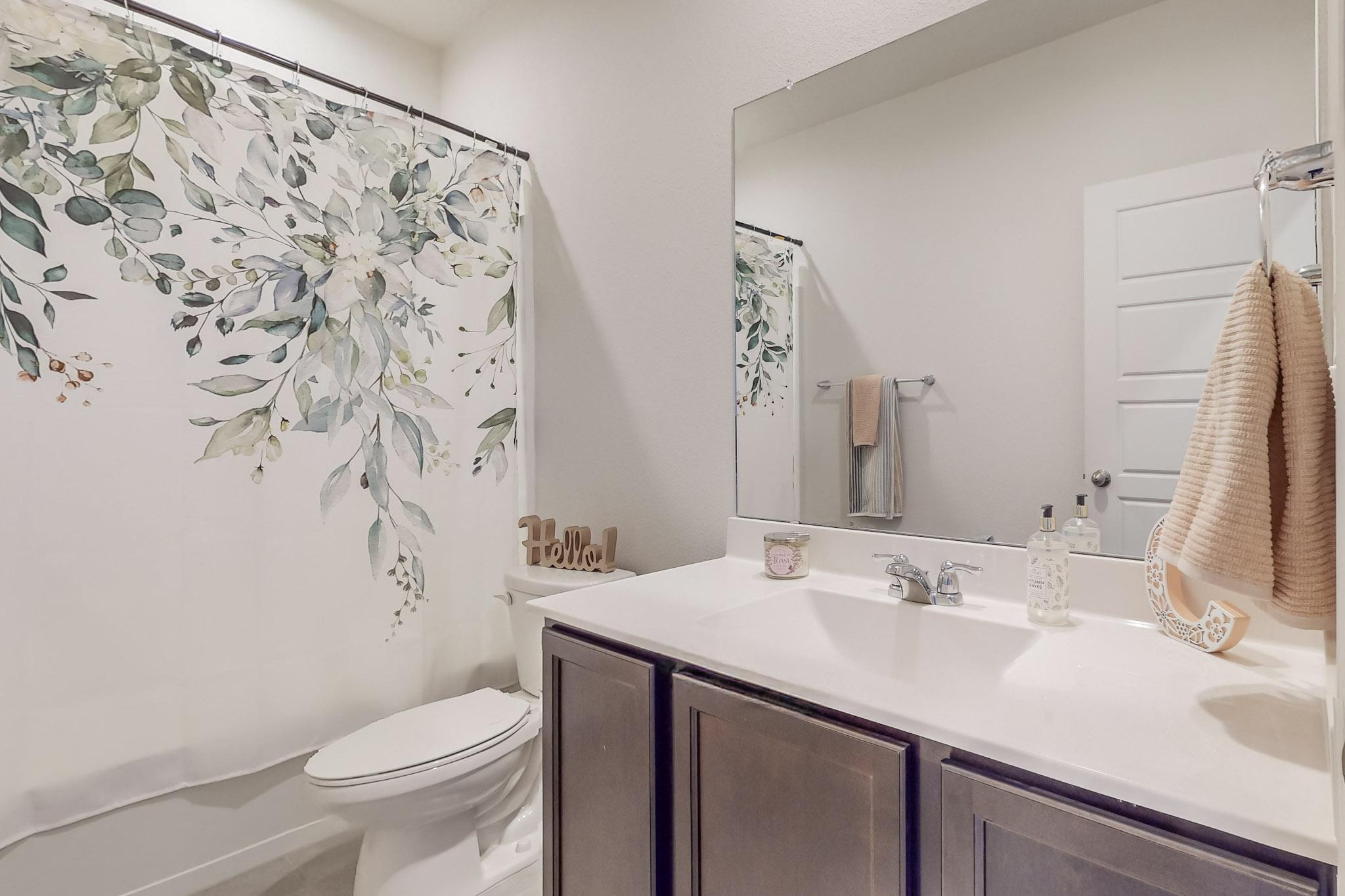 Photo 15 — 1820 Villa Contesa Loop NW