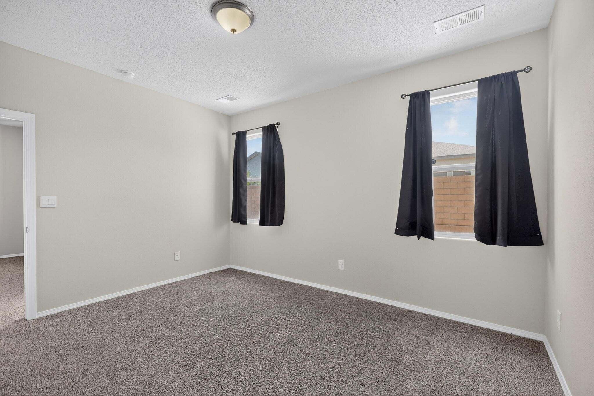 Photo 20 — 10704 Hopewell Lane SW