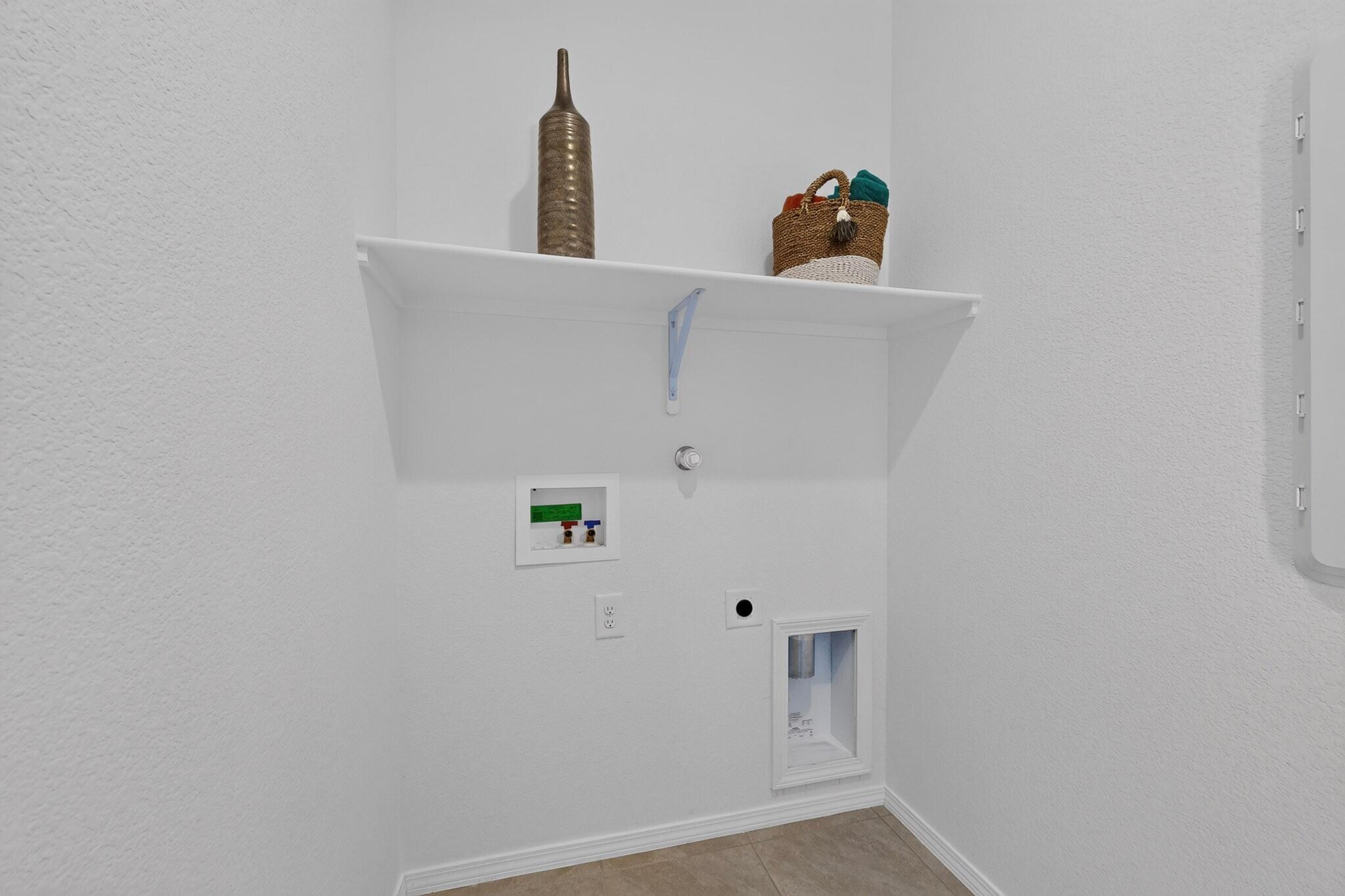 Photo 3 — 10704 Hopewell Lane SW