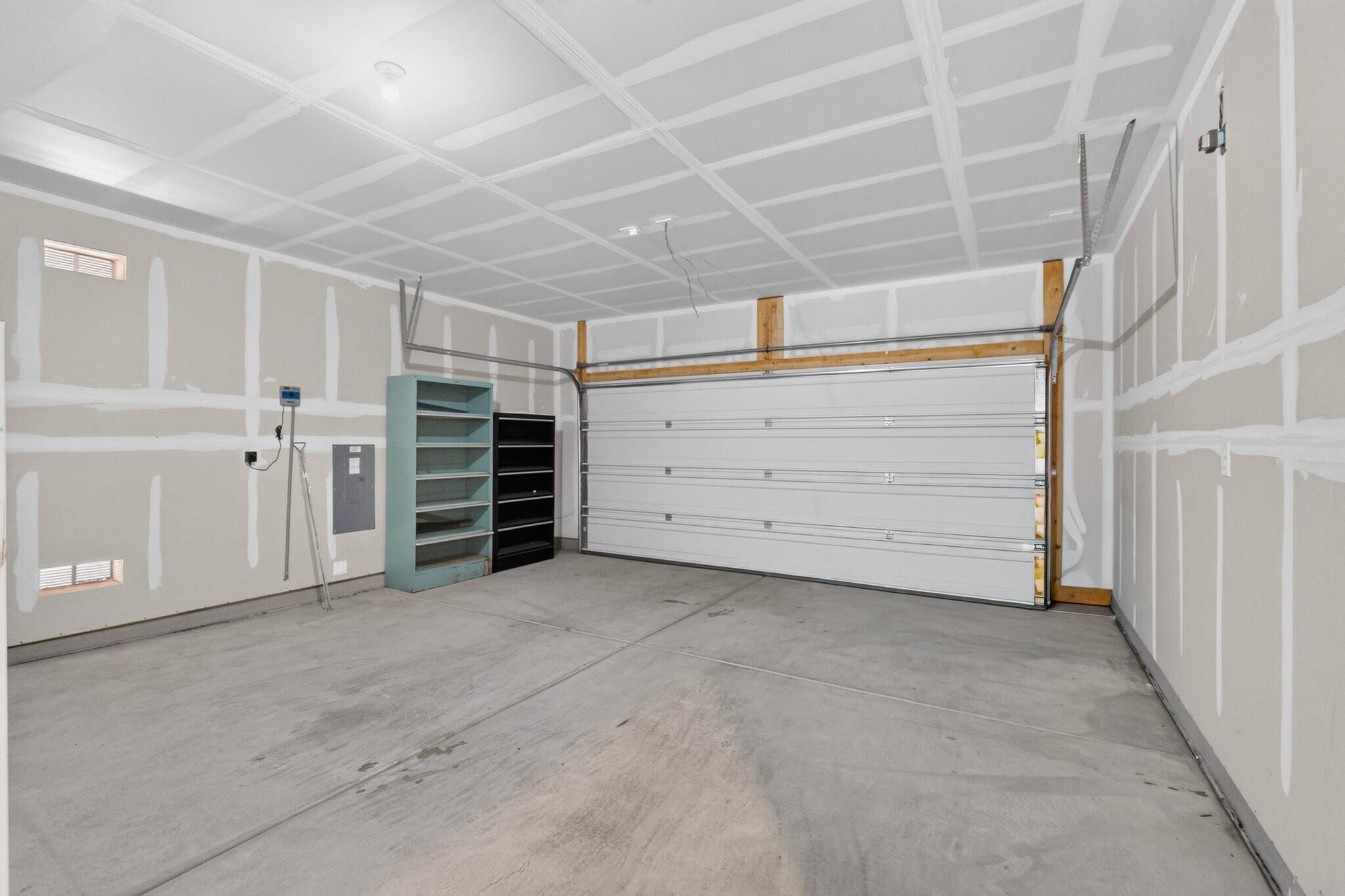 Photo 4 — 10704 Hopewell Lane SW