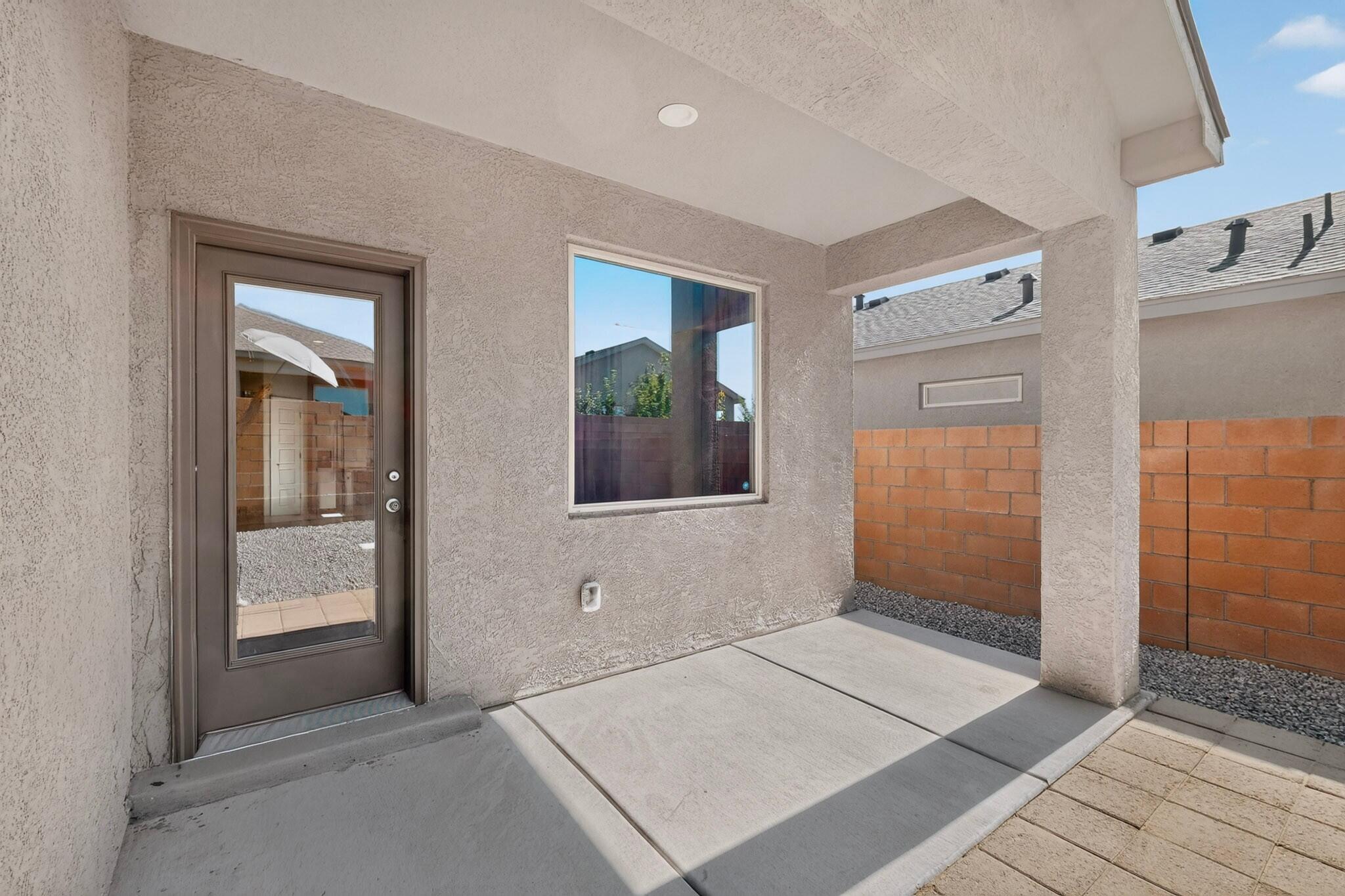 Photo 5 — 10704 Hopewell Lane SW