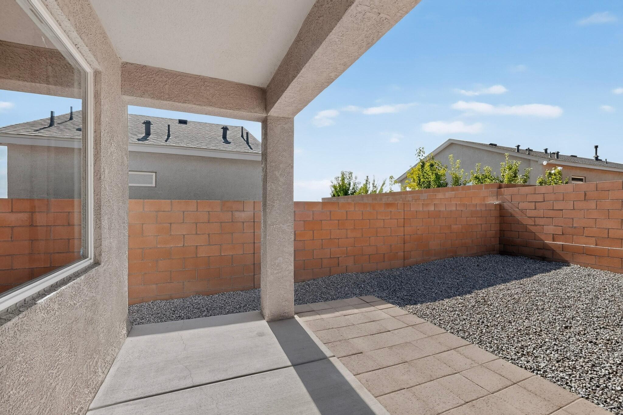 Photo 6 — 10704 Hopewell Lane SW