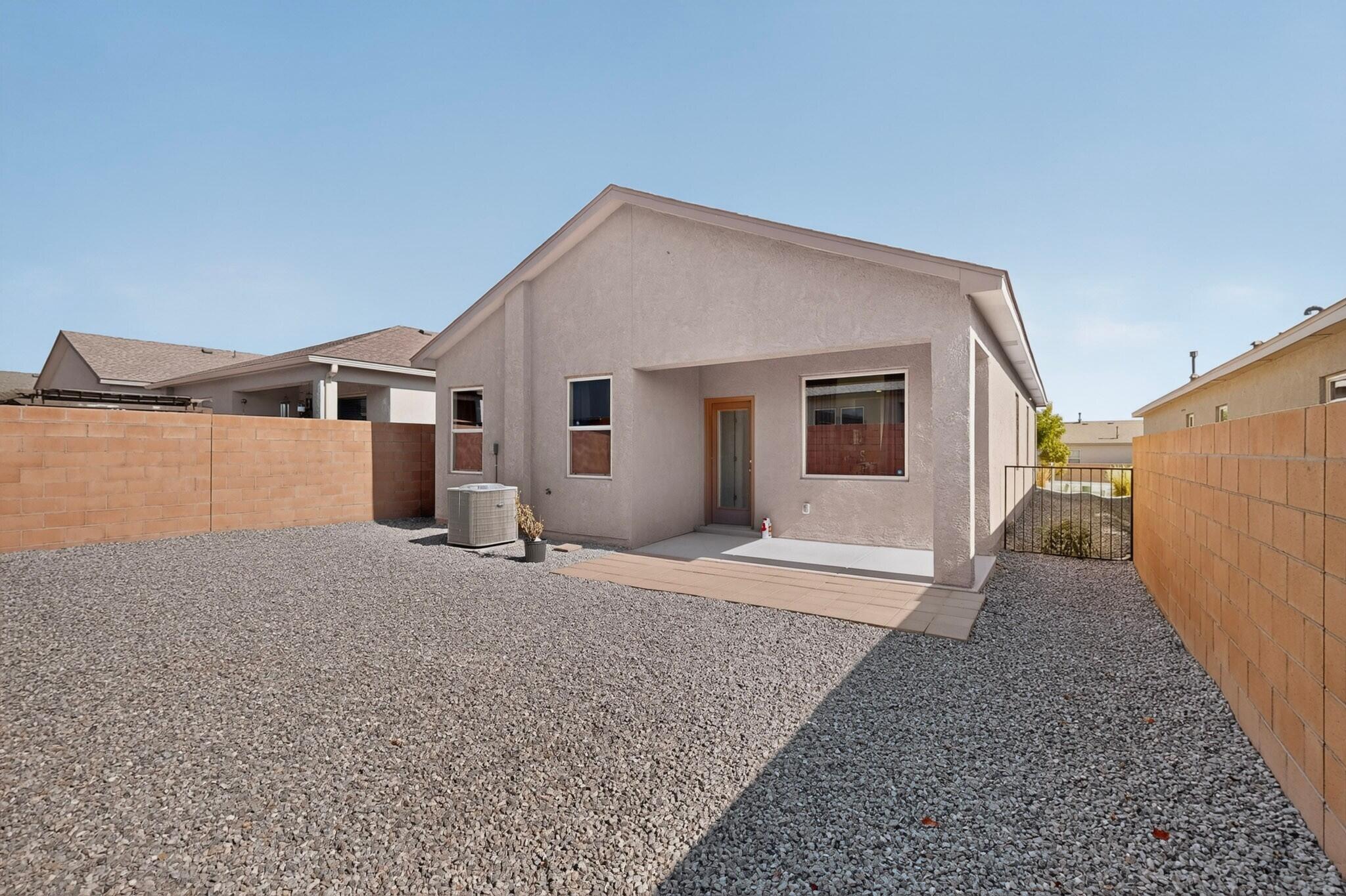Photo 7 — 10704 Hopewell Lane SW
