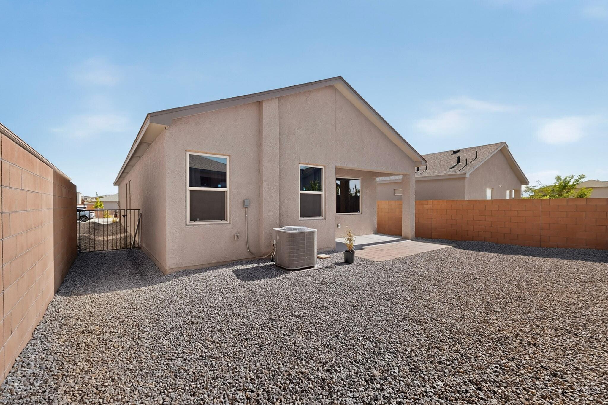 Photo 8 — 10704 Hopewell Lane SW
