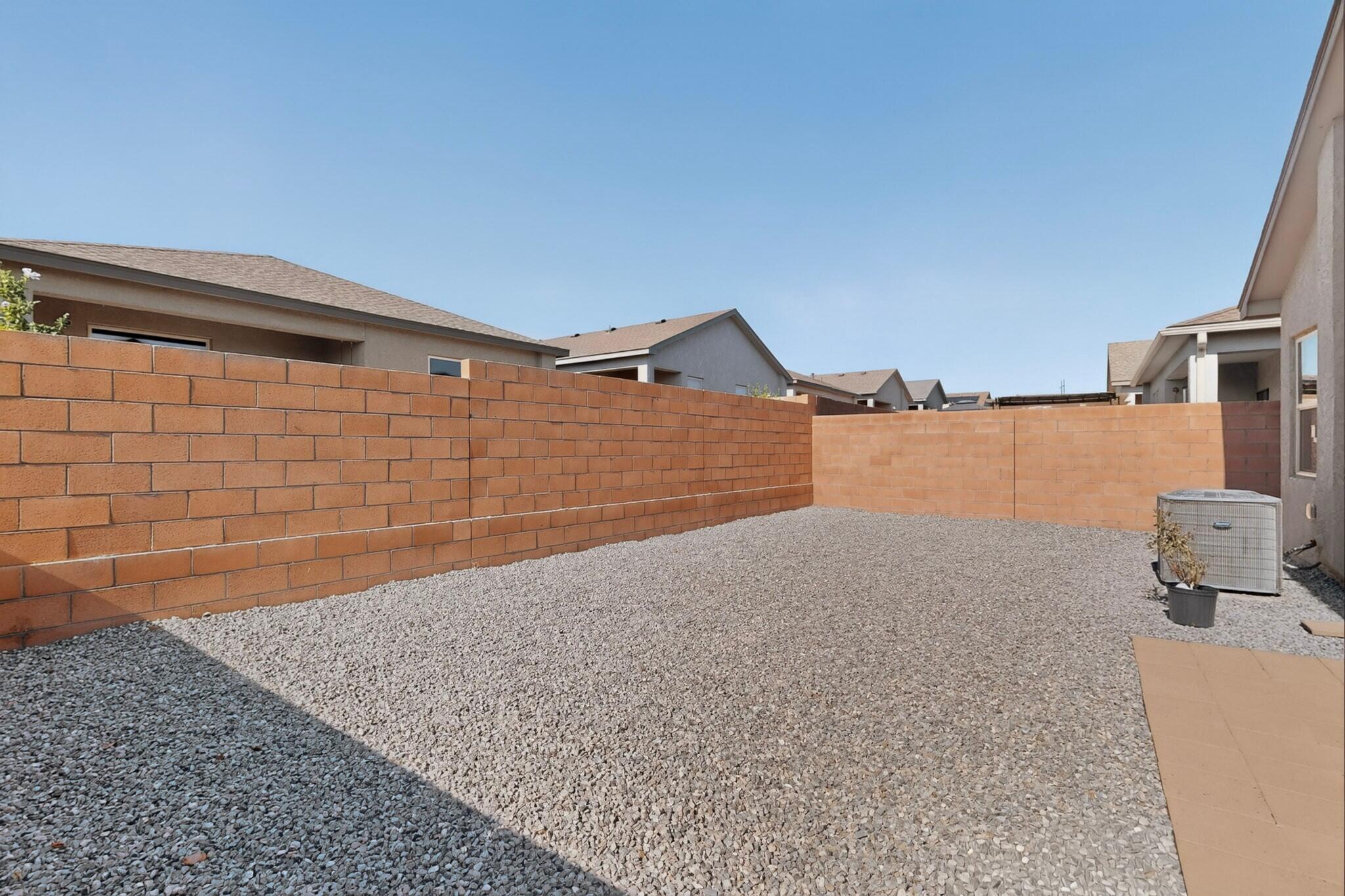 Photo 9 — 10704 Hopewell Lane SW
