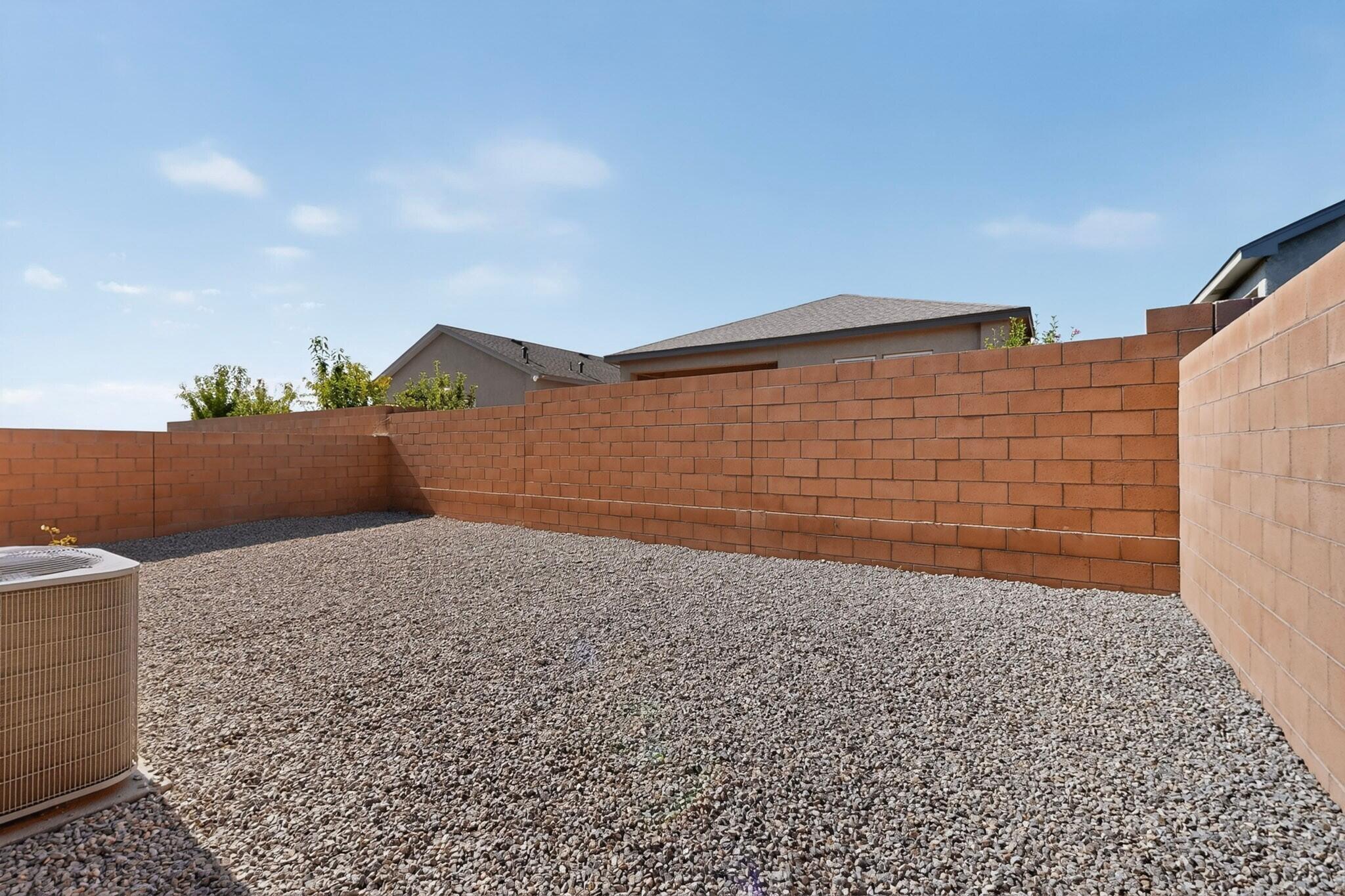 Photo 10 — 10704 Hopewell Lane SW