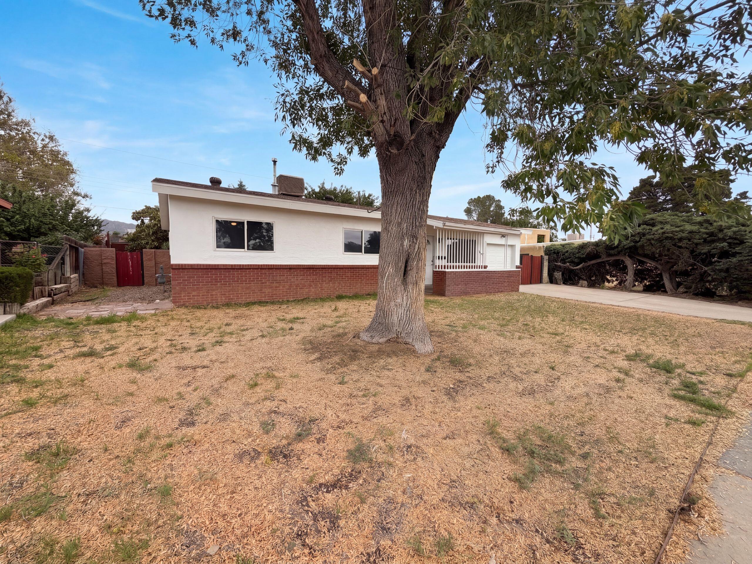 Photo 16 — 604 Maxine Street NE