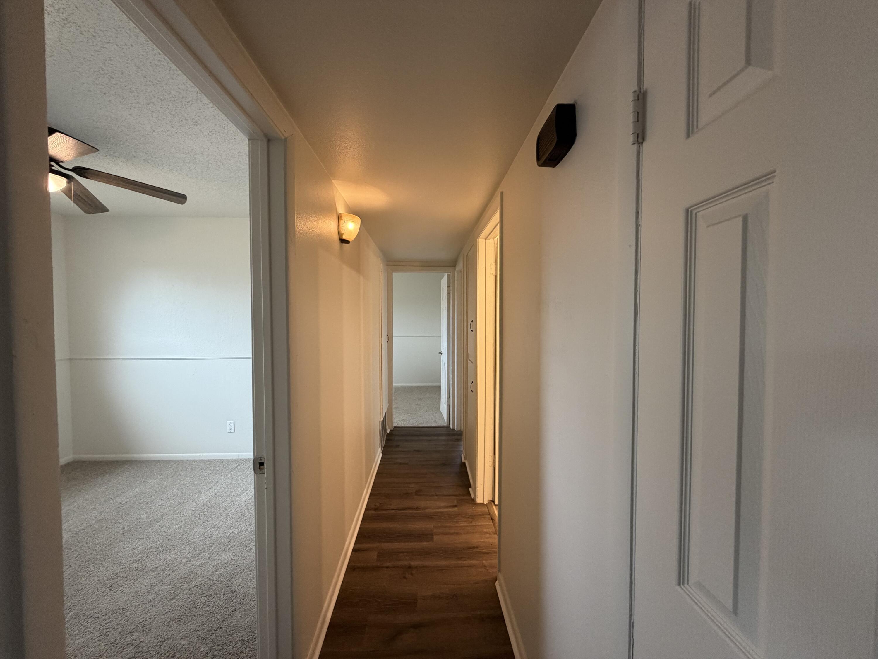 Photo 8 — 604 Maxine Street NE