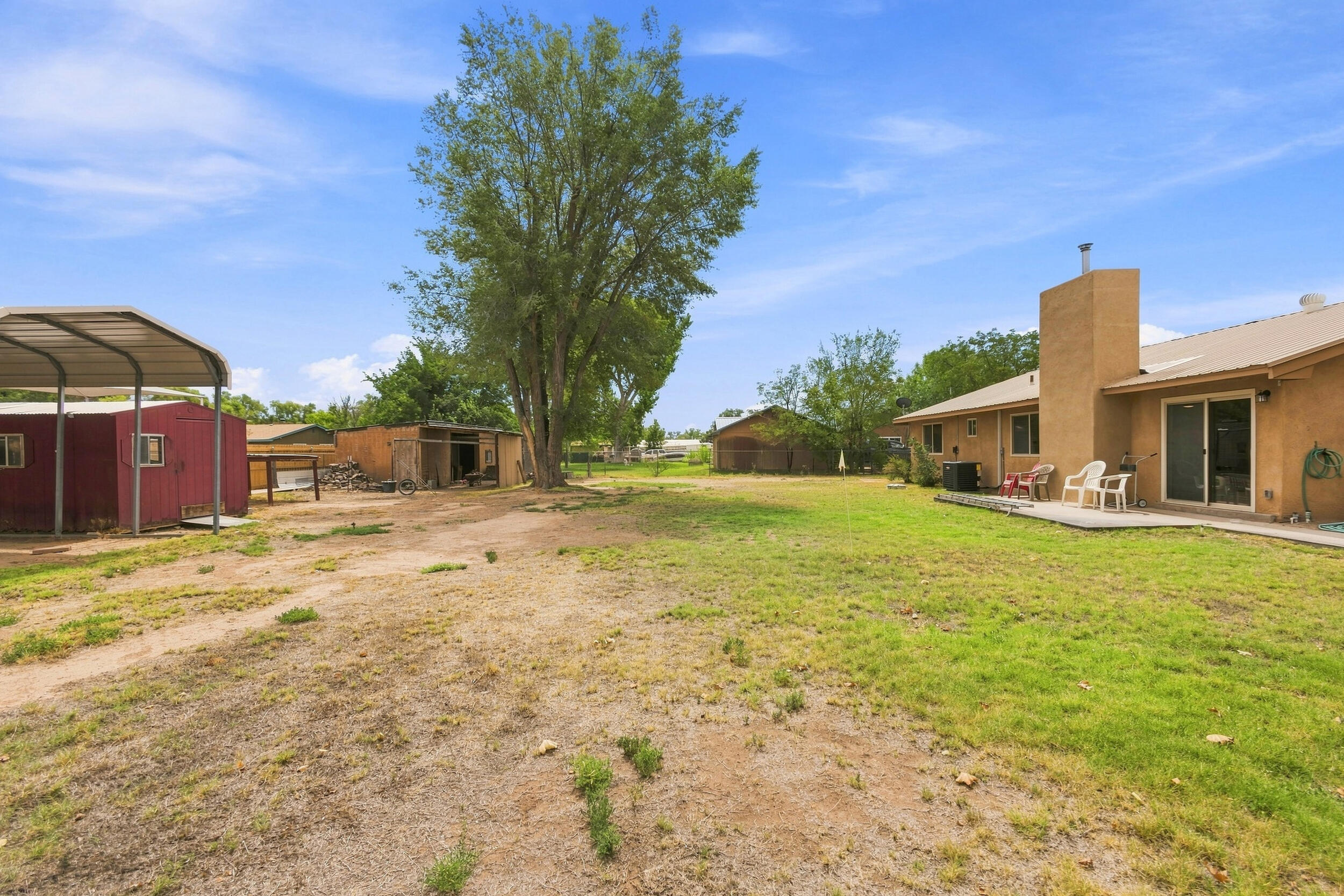 Photo 4 — 1670 Murray Loop