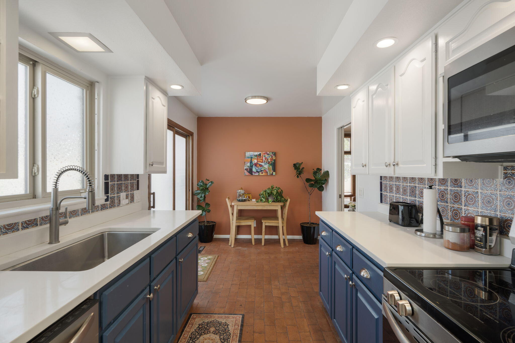 Photo 11 — 4536 Durango Court NE