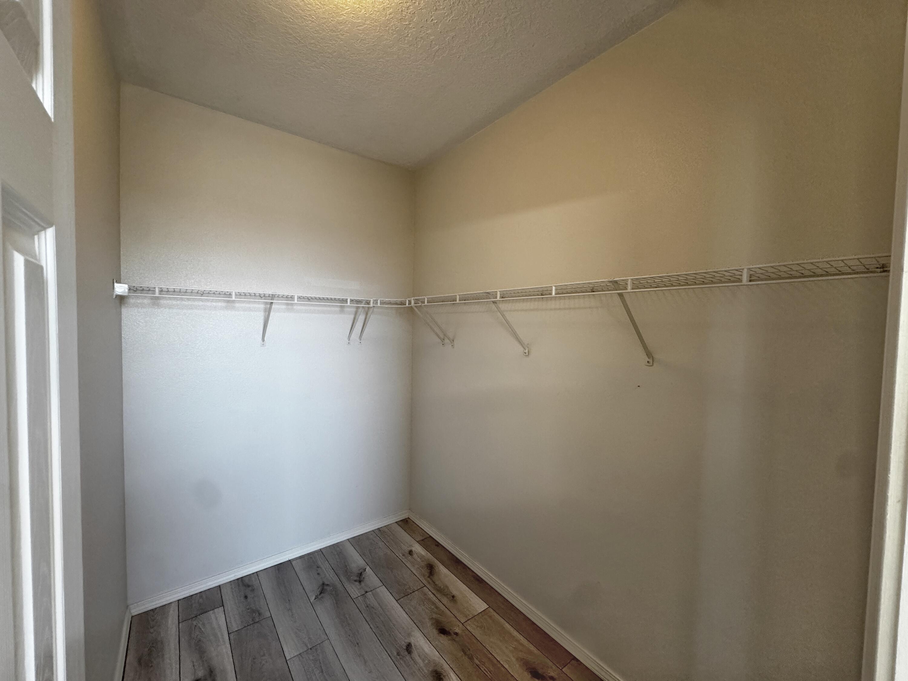 Photo 8 — 1105 Meadowlark Way SE D