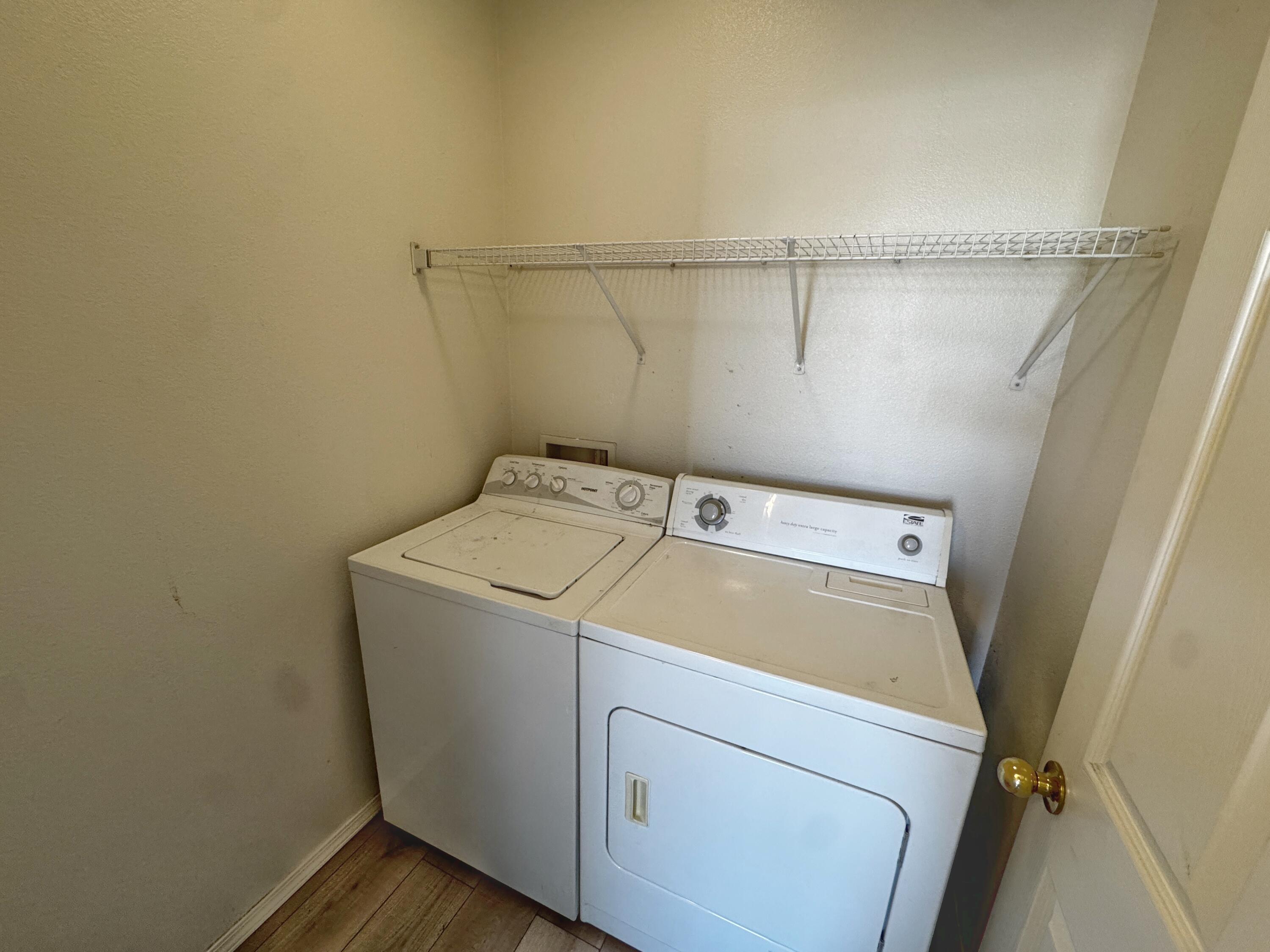 Photo 9 — 1105 Meadowlark Way SE D