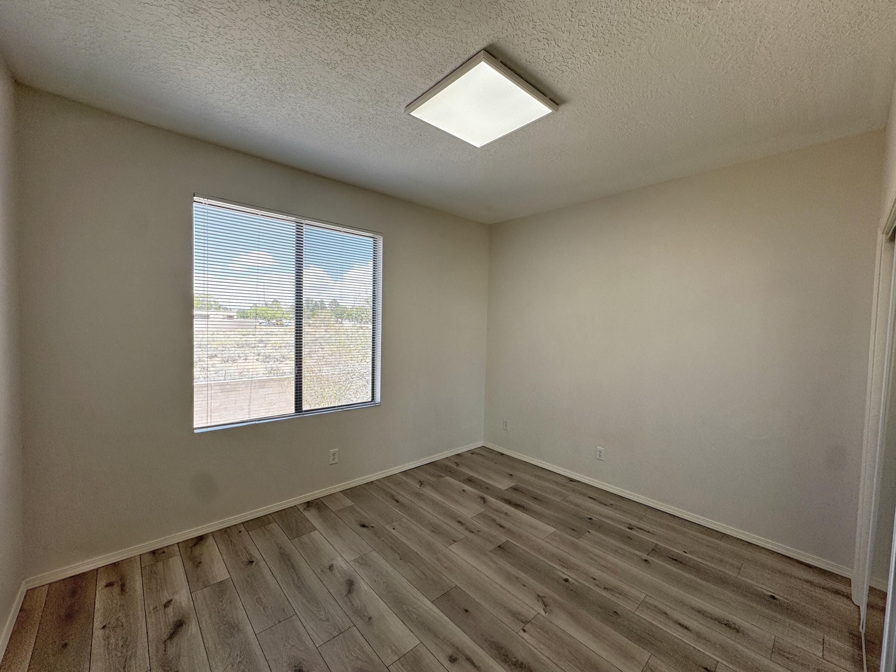 Photo 10 — 1105 Meadowlark Way SE D