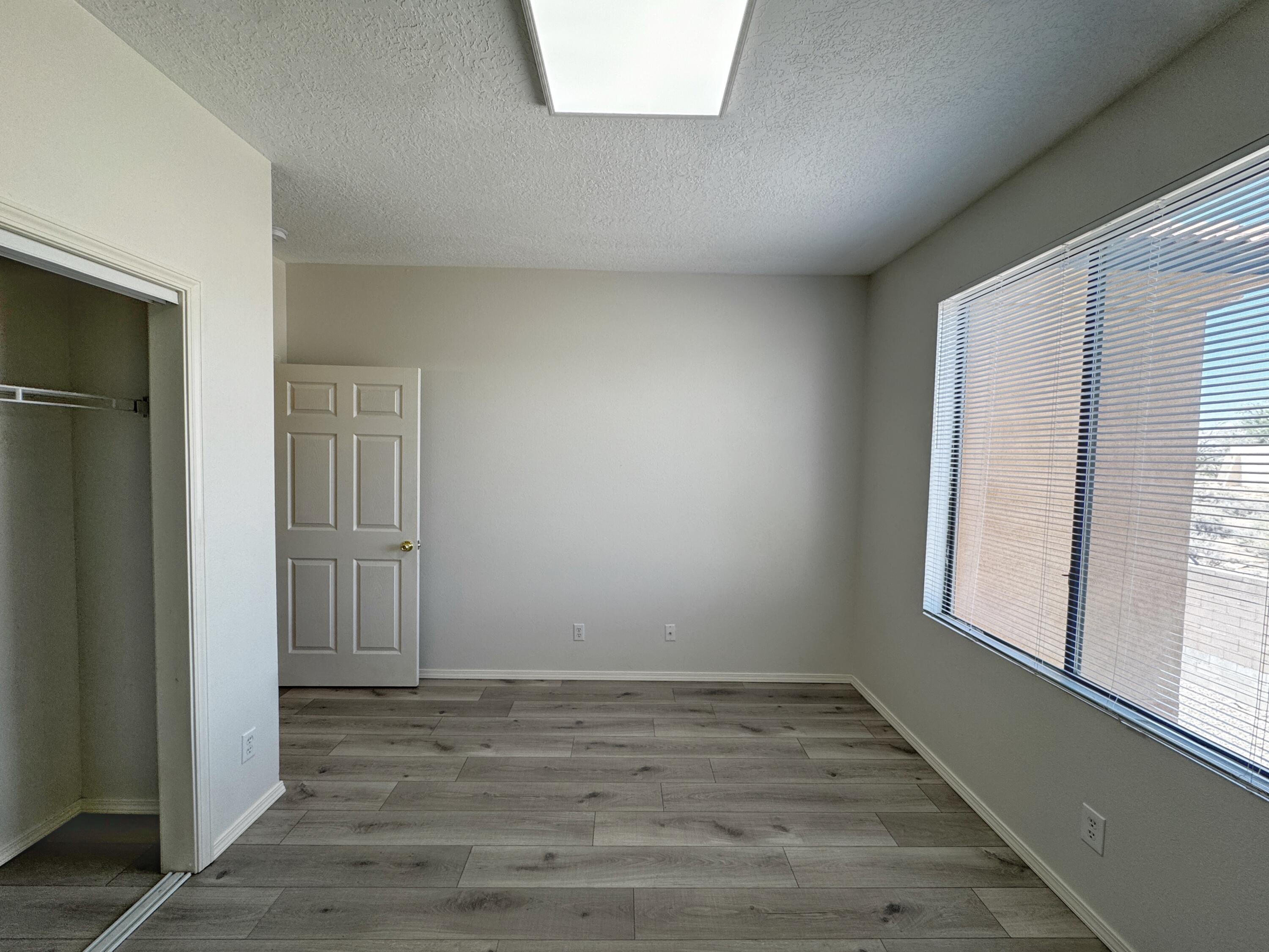 Photo 12 — 1105 Meadowlark Way SE D