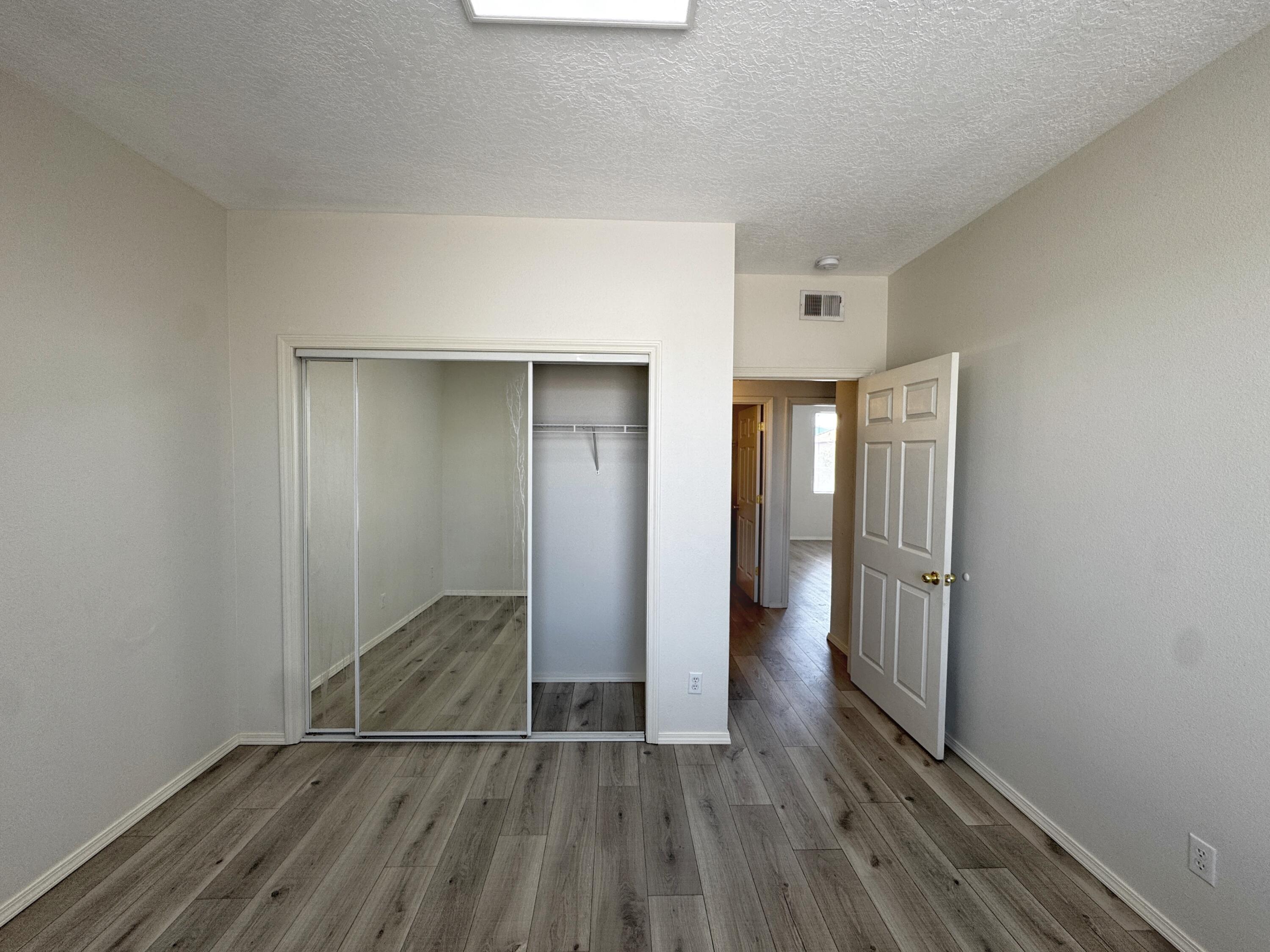 Photo 13 — 1105 Meadowlark Way SE D