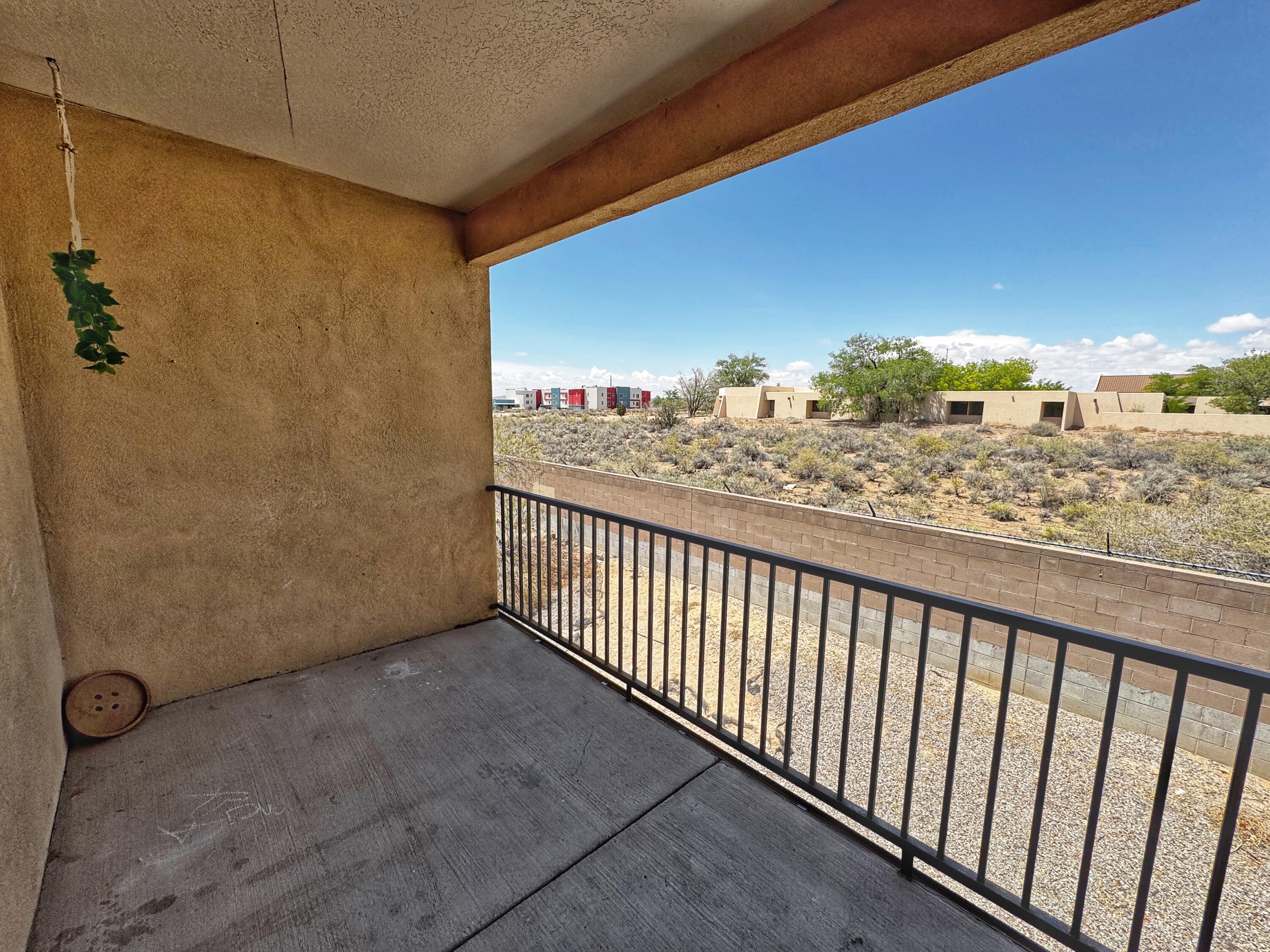 Photo 16 — 1105 Meadowlark Way SE D