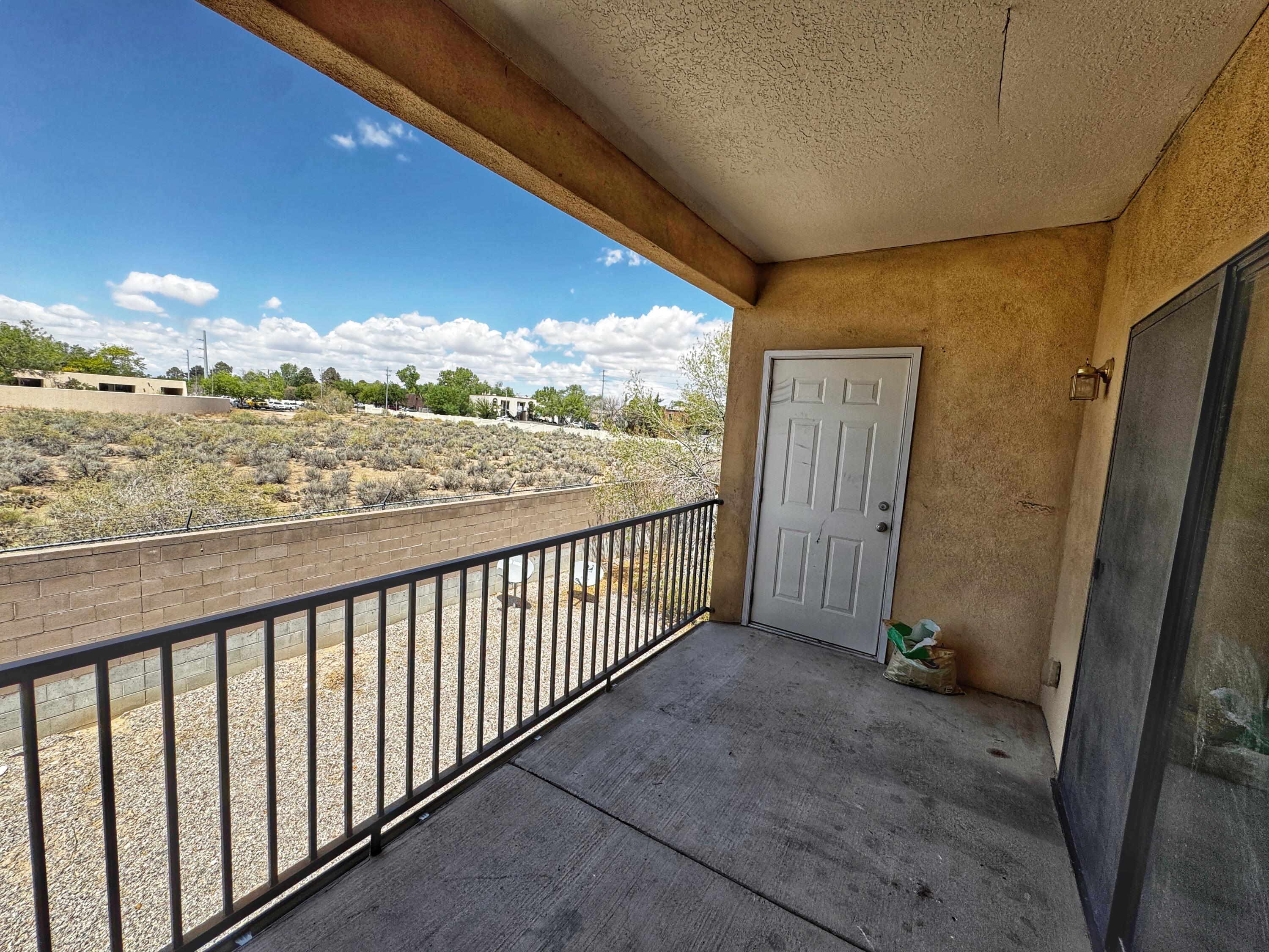 Photo 17 — 1105 Meadowlark Way SE D