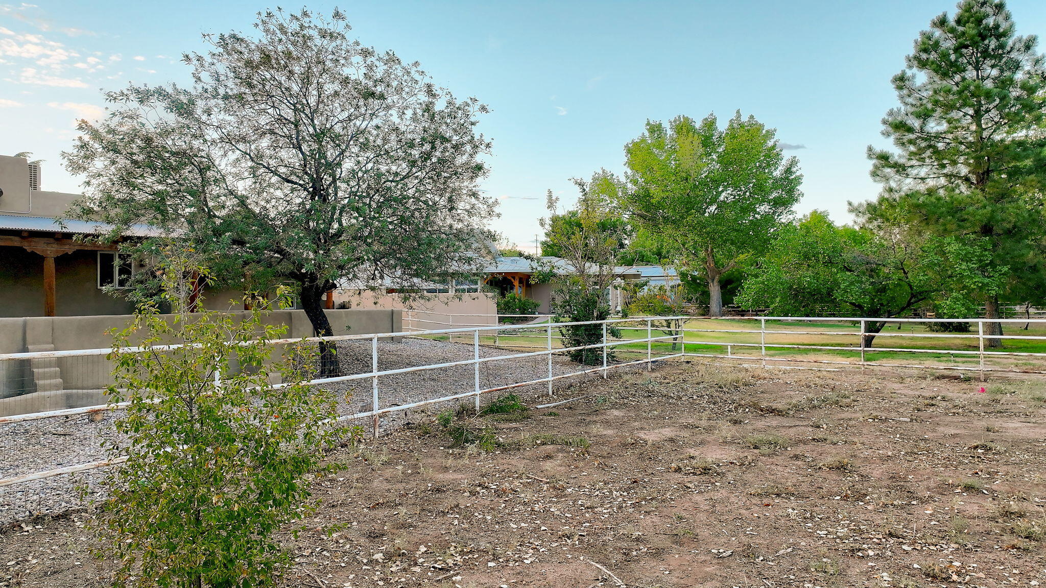 Photo 4 — 1708 Rusty Road NW