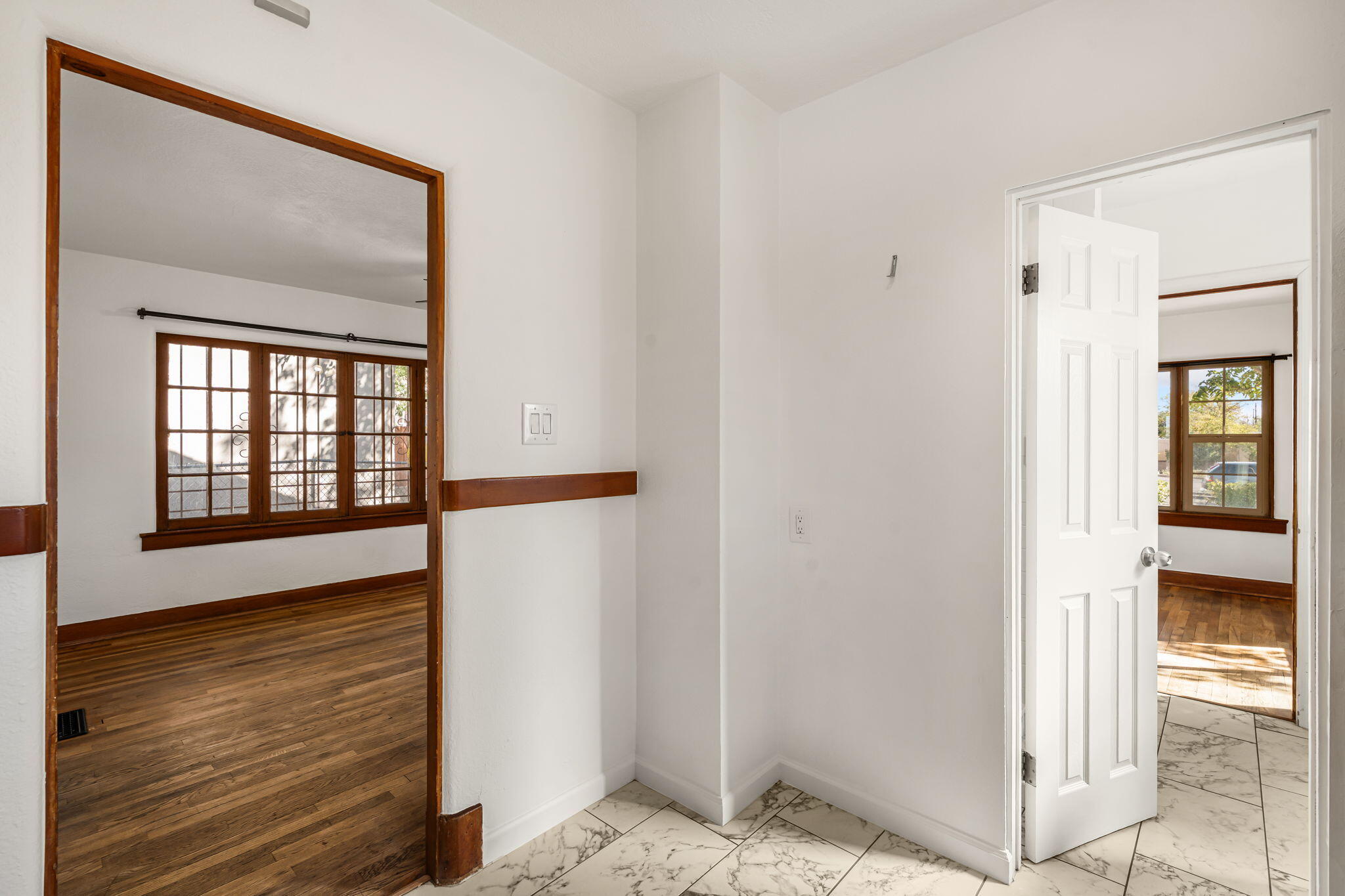 Photo 12 — 615 Lead Avenue SE