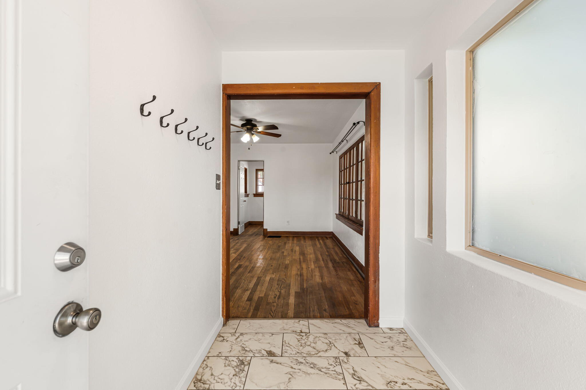 Photo 4 — 615 Lead Avenue SE