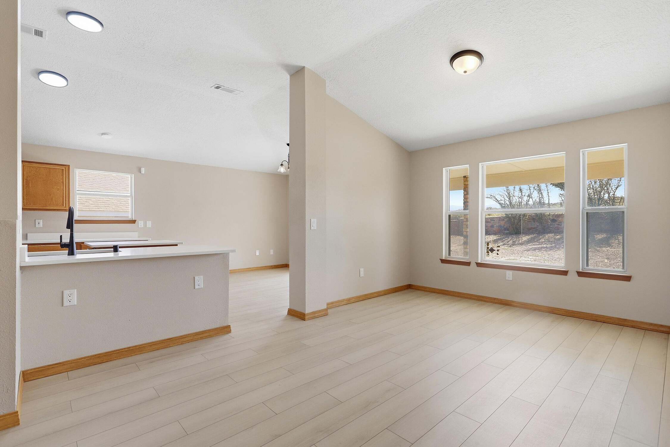 Photo 20 — 12 Juniper Avenue