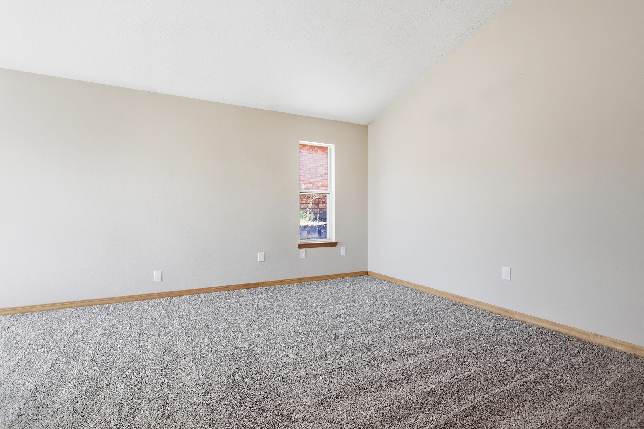 Photo 13 — 12 Juniper Avenue