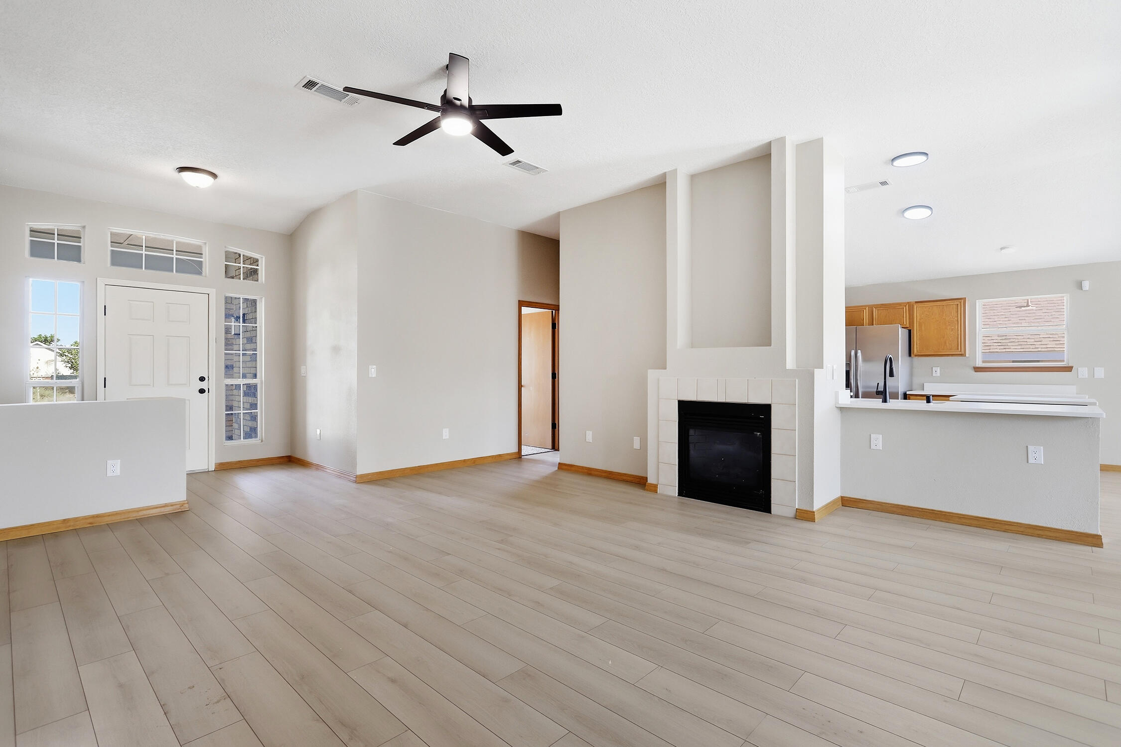 Photo 12 — 12 Juniper Avenue