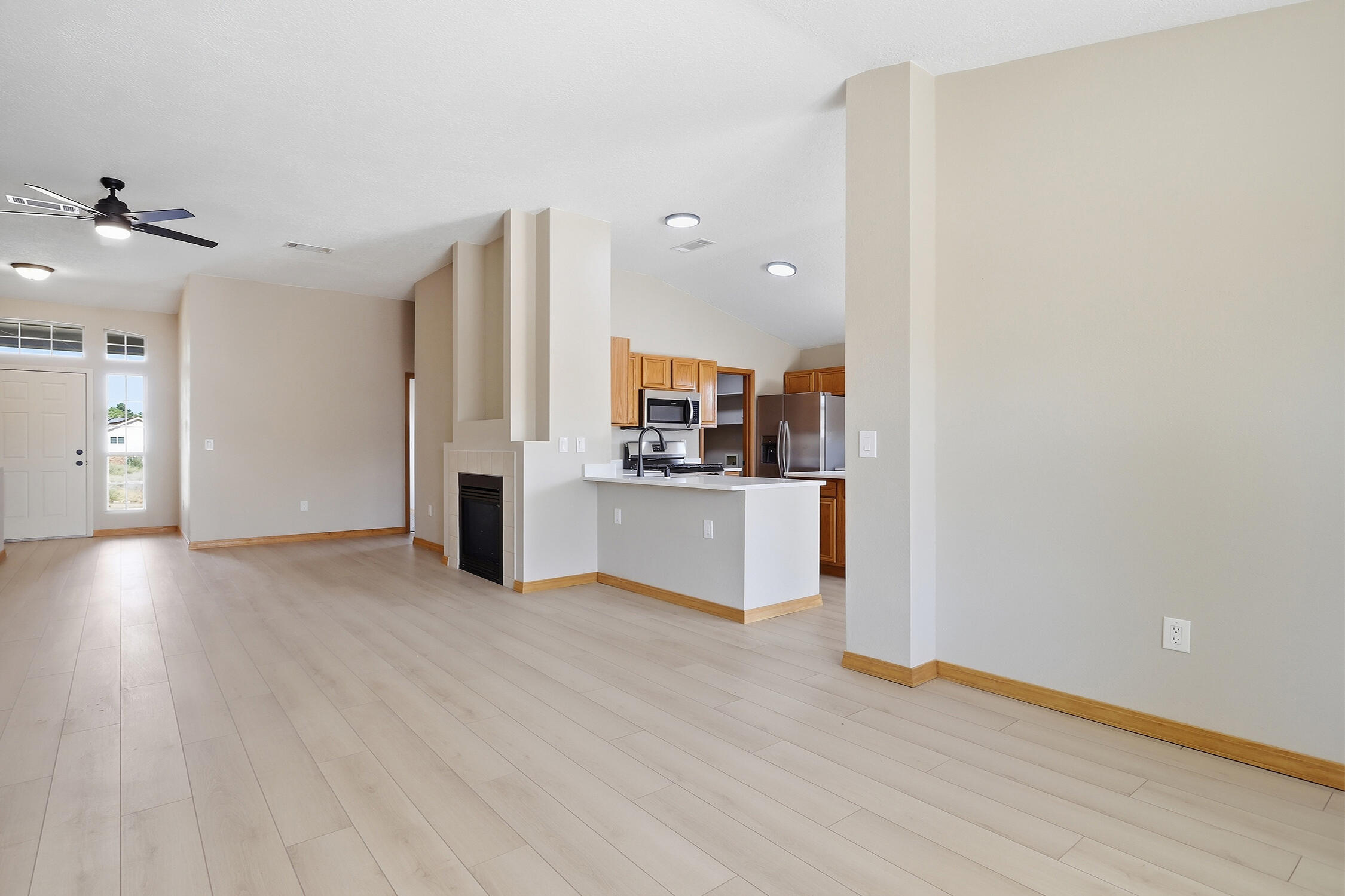 Photo 11 — 12 Juniper Avenue