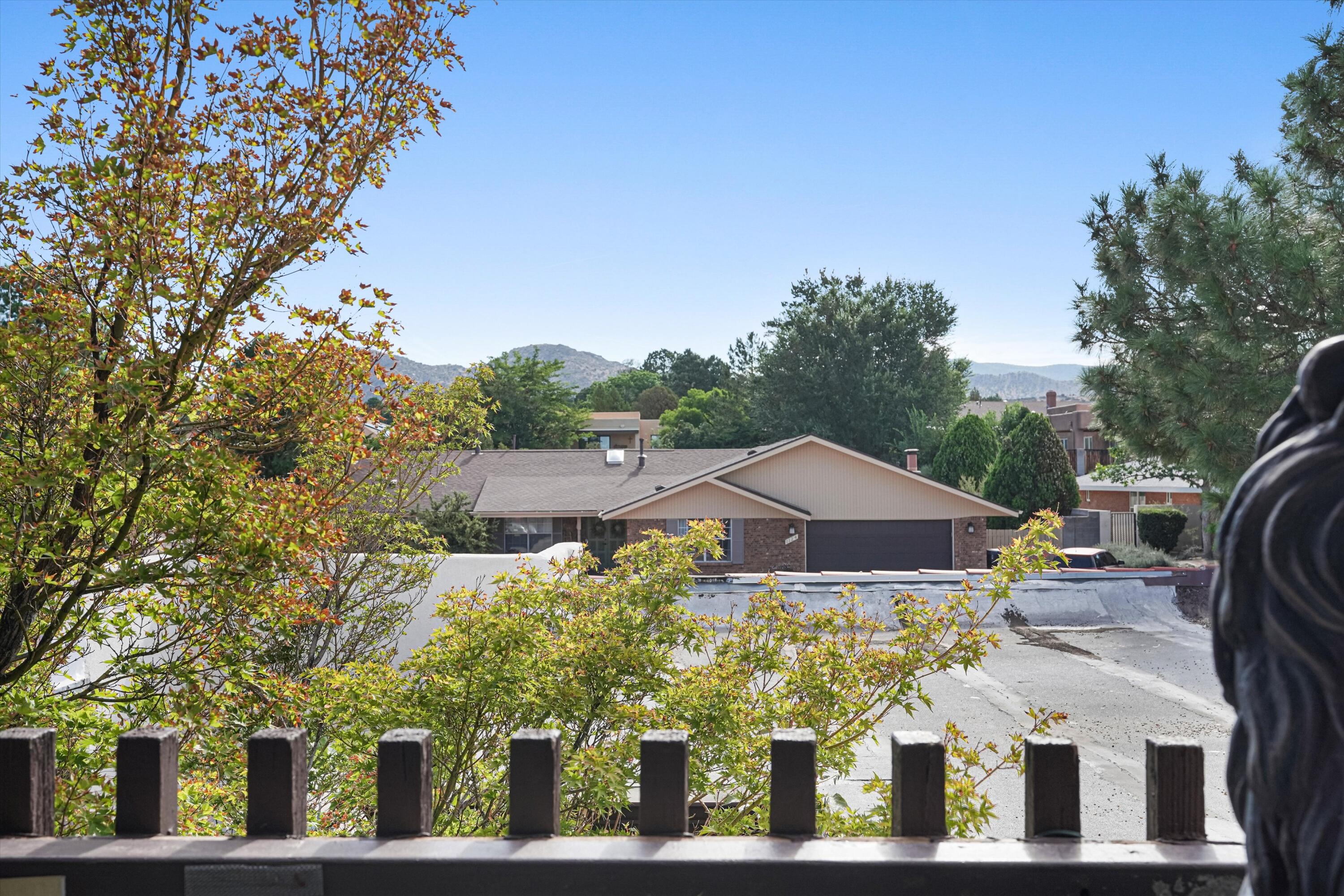 Photo 12 — 1209 Bernalillo Place SE