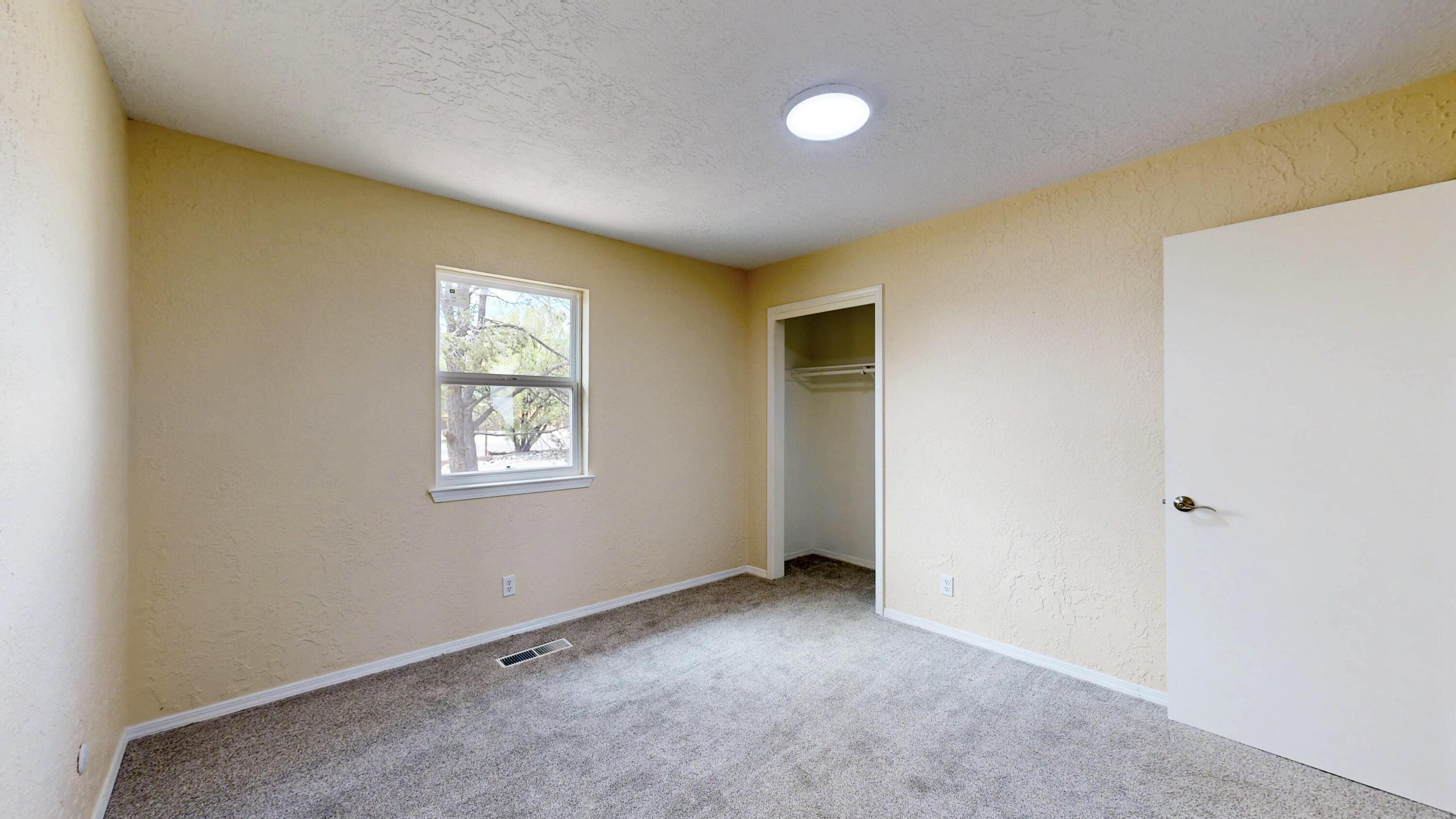 Photo 18 — 170 Tarpon Avenue SE