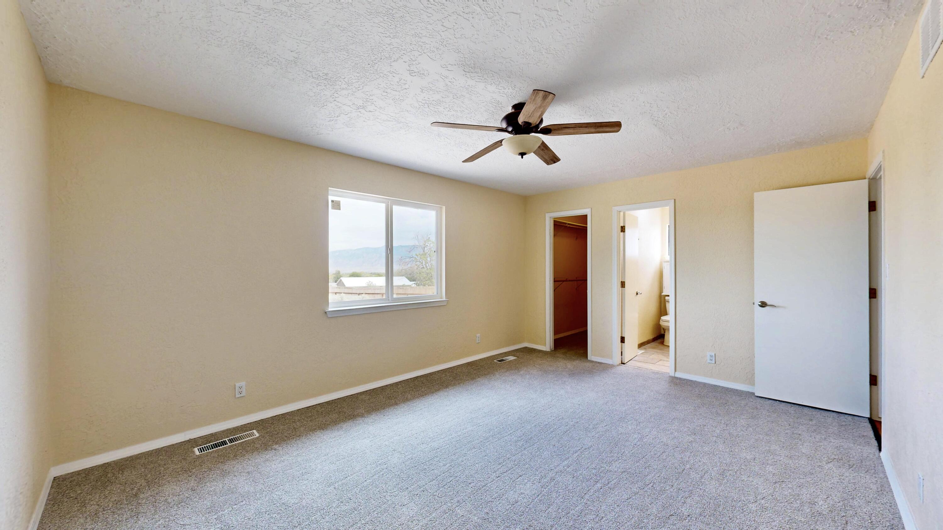 Photo 16 — 170 Tarpon Avenue SE
