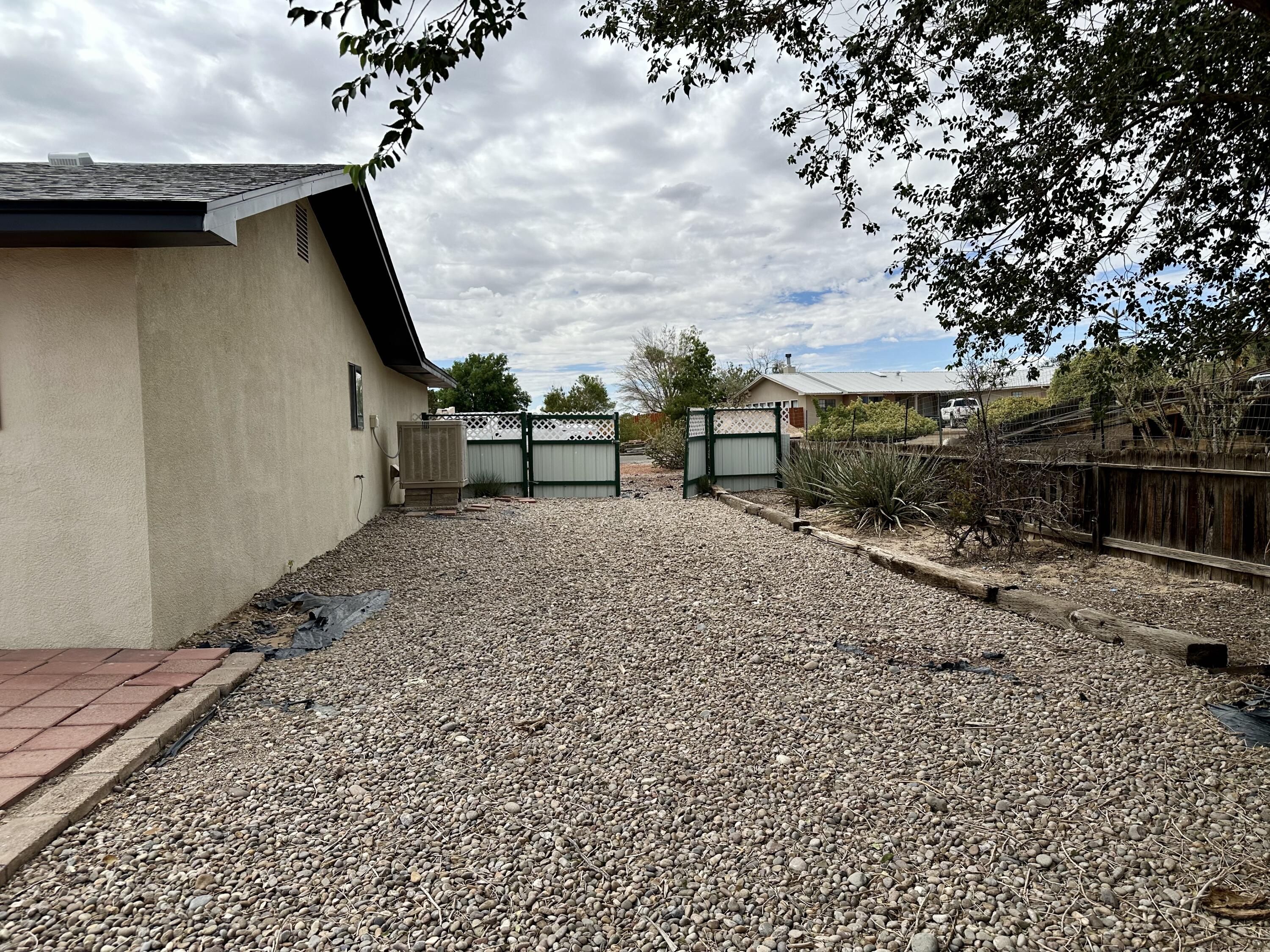Photo 12 — 170 Tarpon Avenue SE