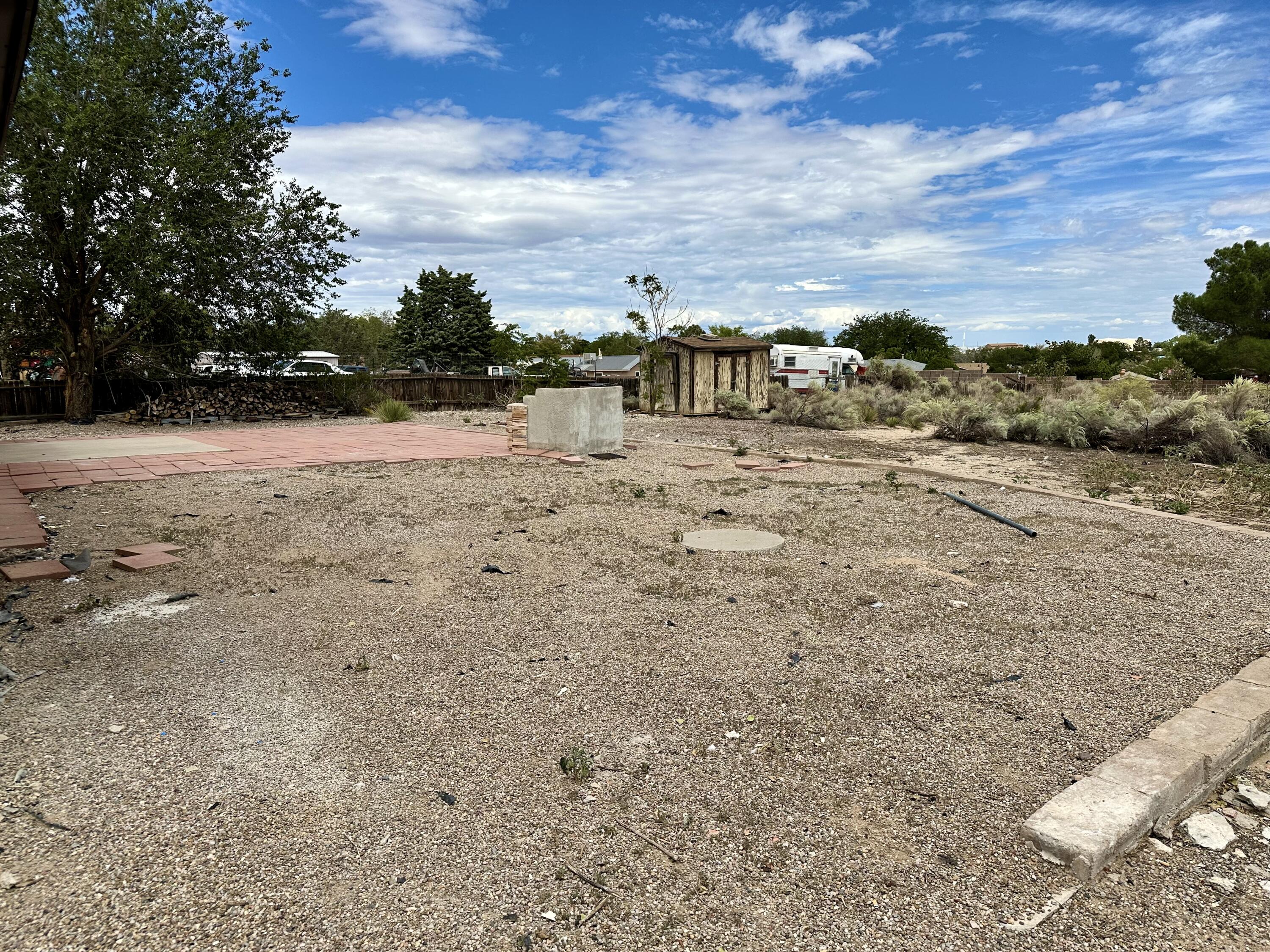 Photo 5 — 170 Tarpon Avenue SE