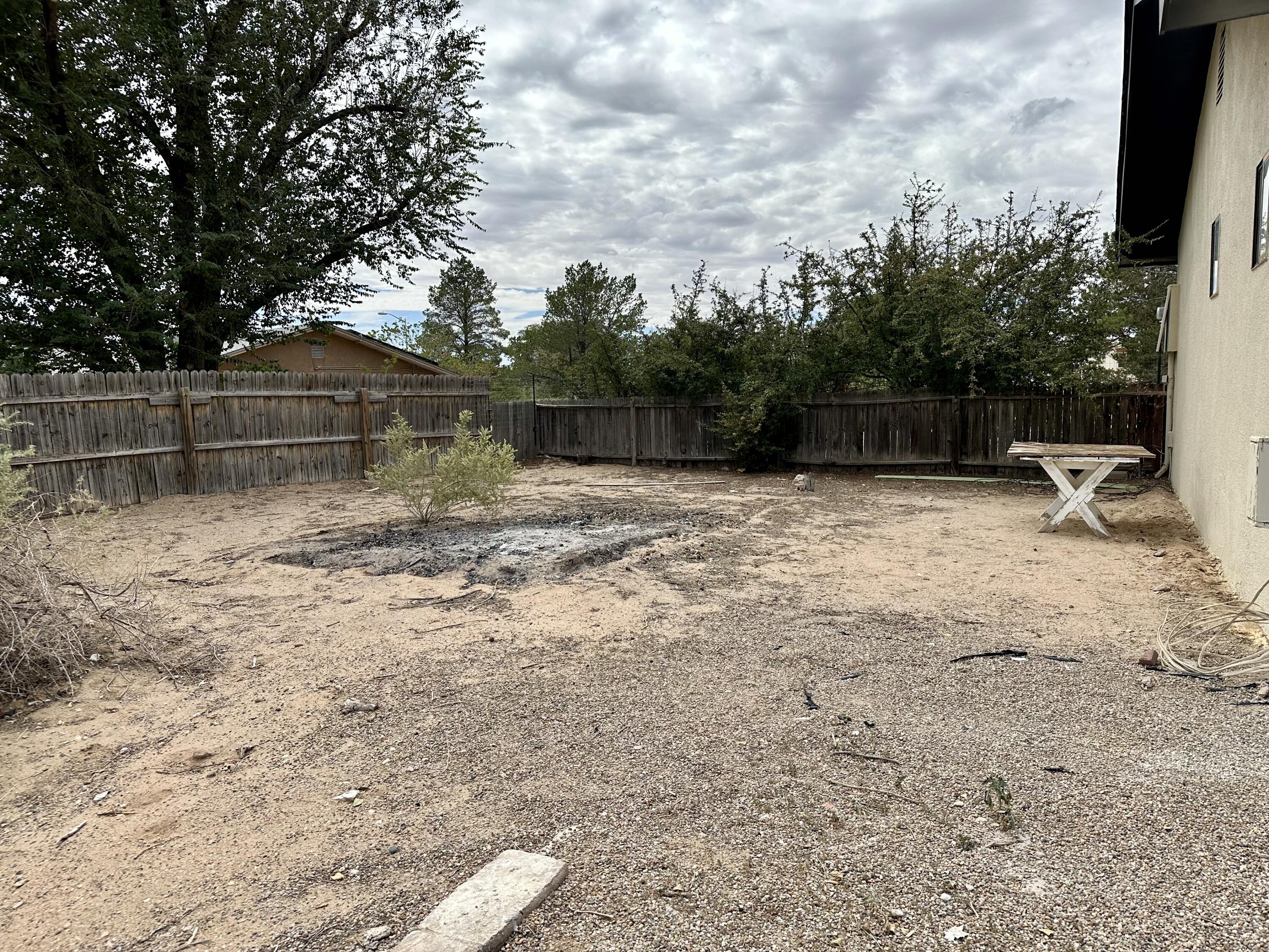 Photo 4 — 170 Tarpon Avenue SE