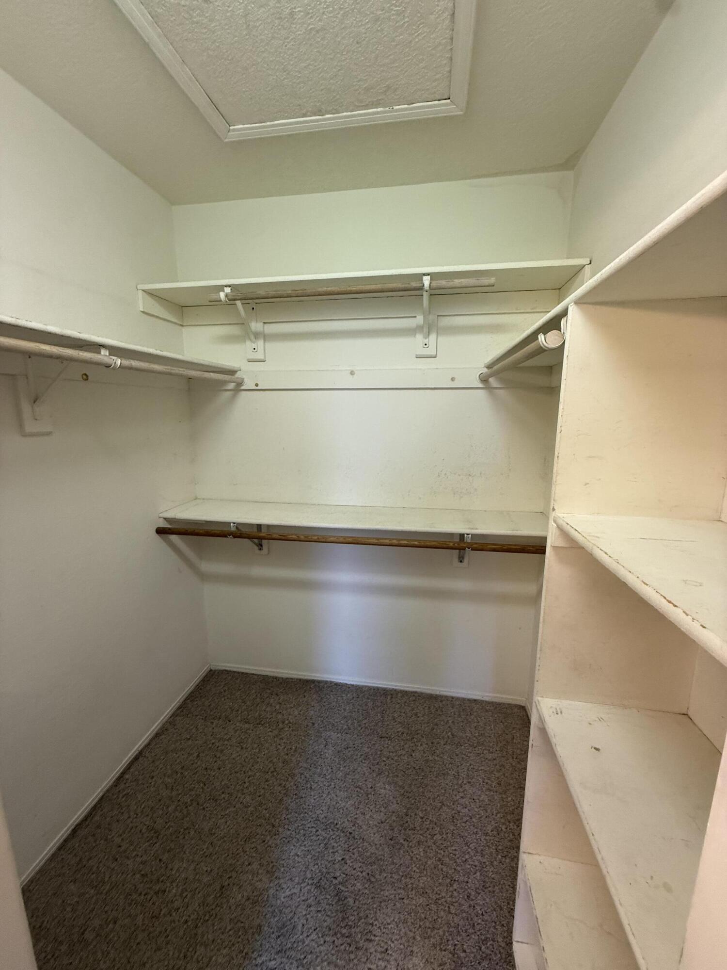 Photo 7 — 7816 Oakland Avenue NE
